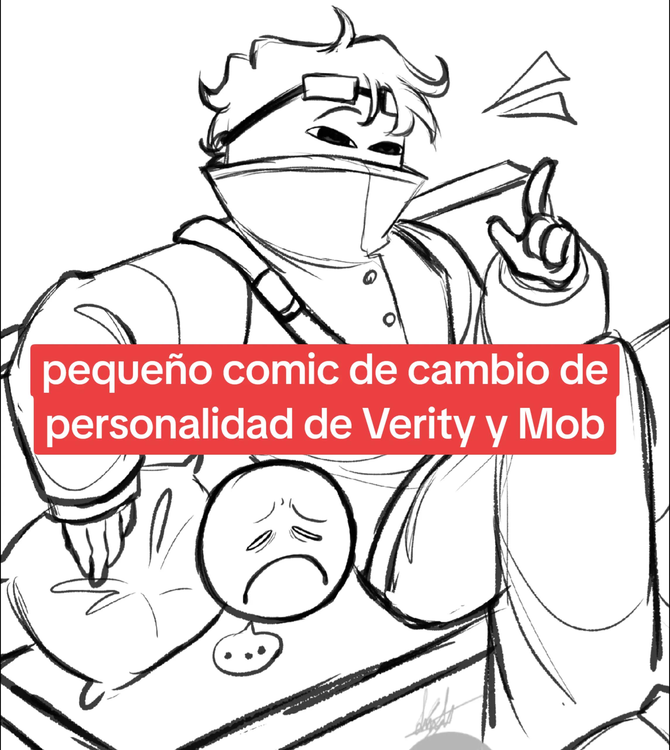 @TivoTido