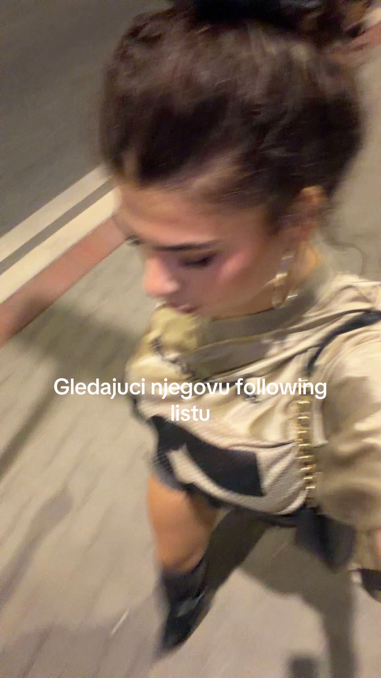 @shanagrimieri