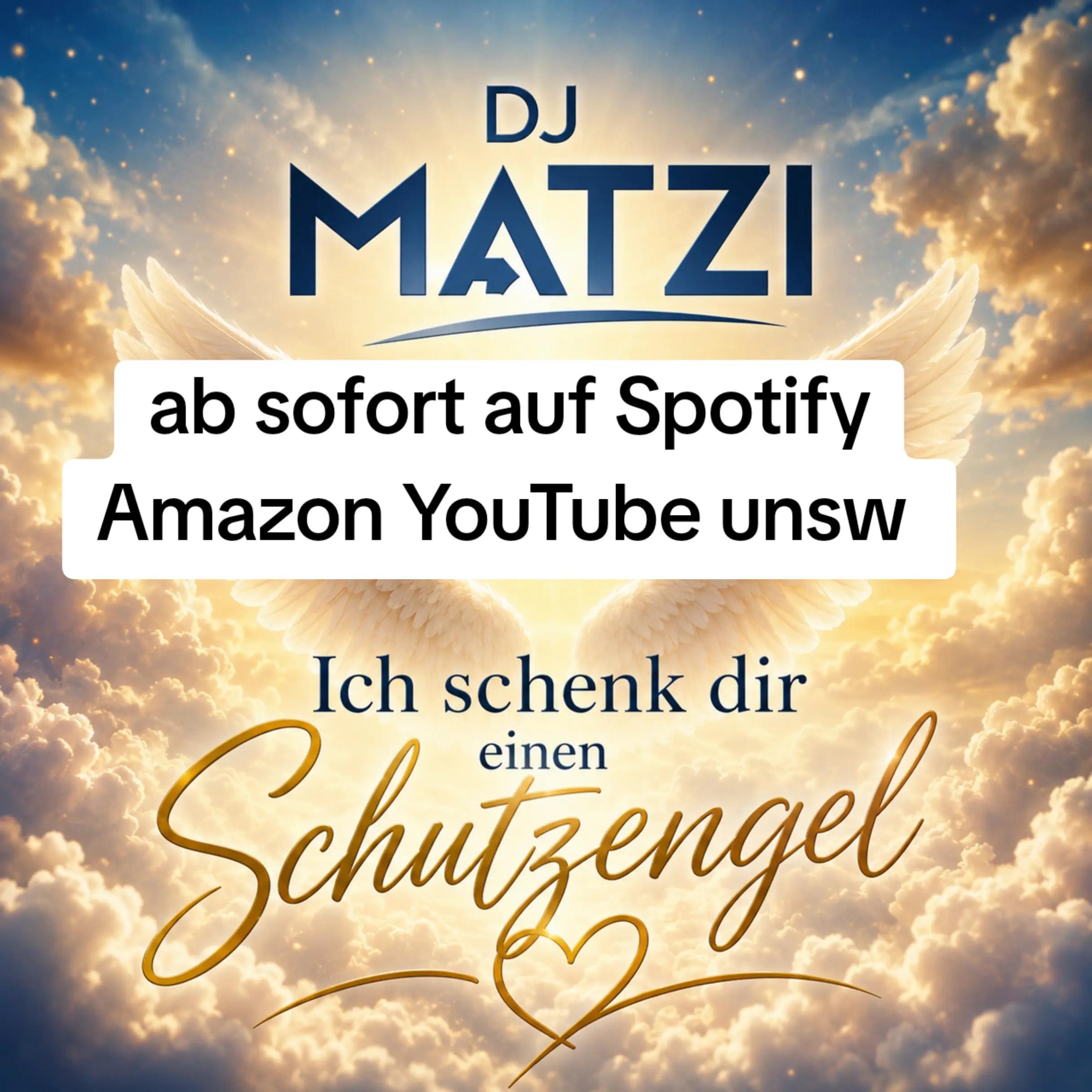 @DJ Matzi
