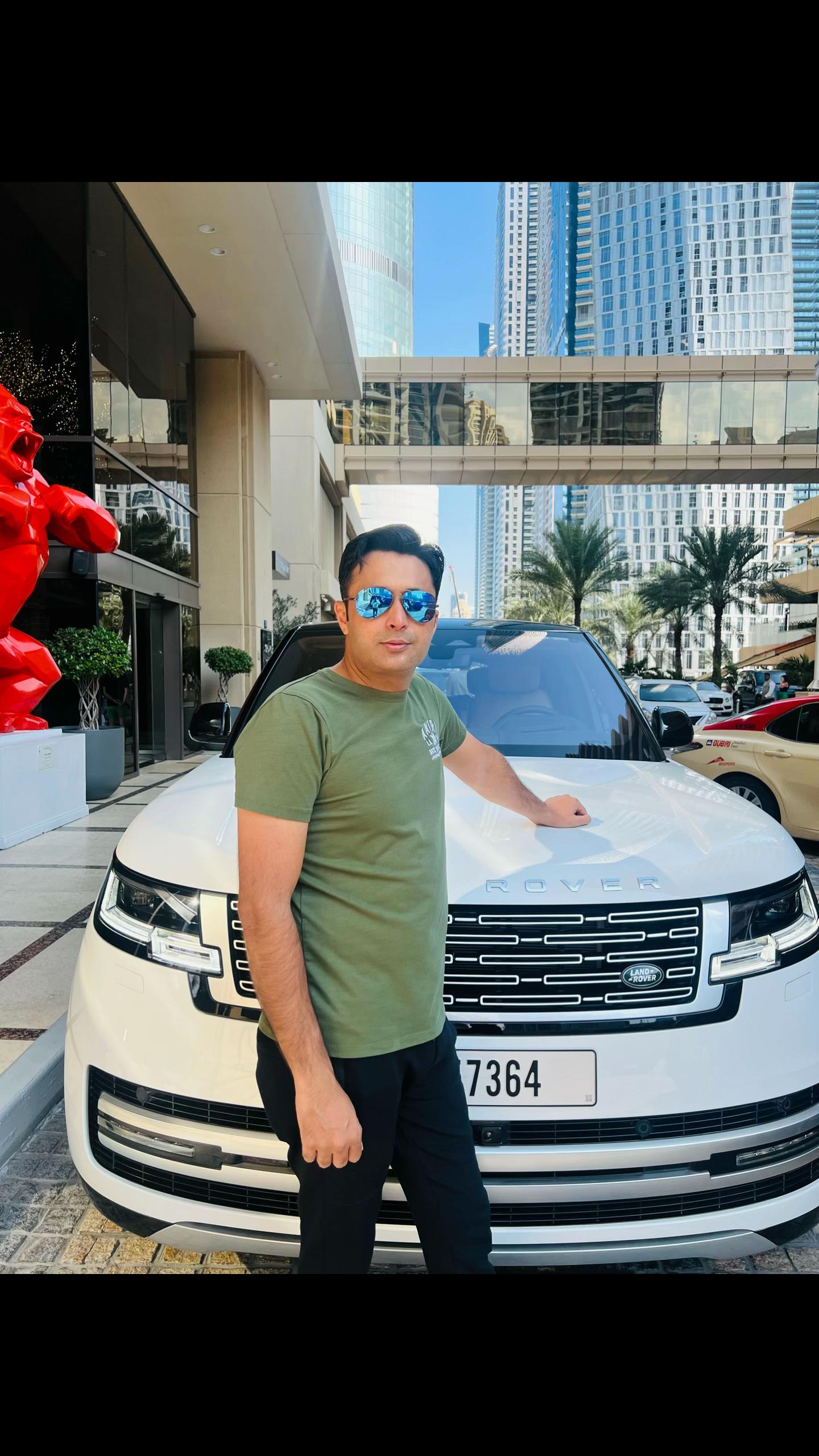 @Shery🔥❤️