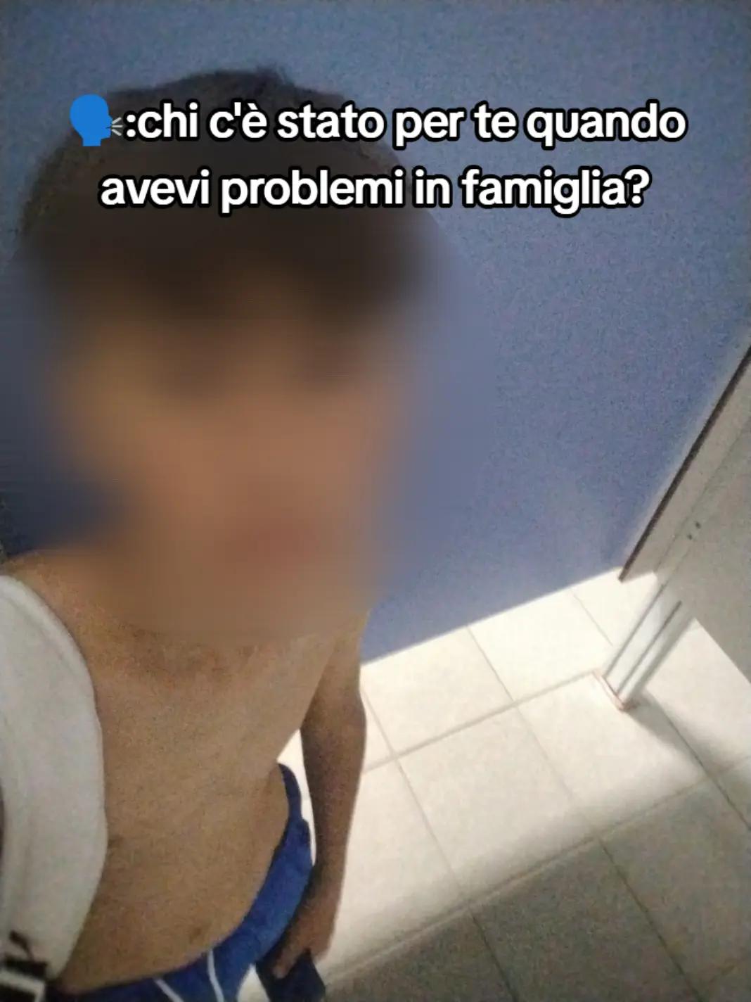@🄳🄾🄼🄸🄽🄸🄲