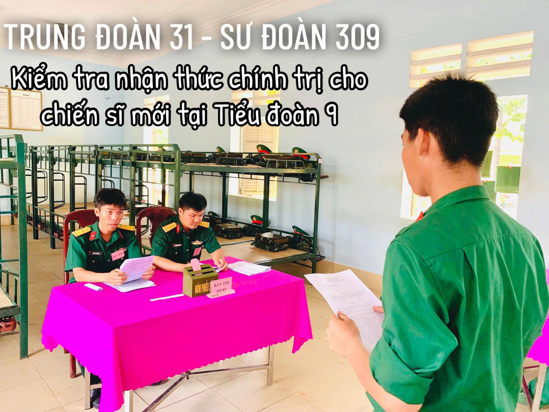 @🎖️ĐOÀN BẮC SƠN ANH HÙNG🎖️