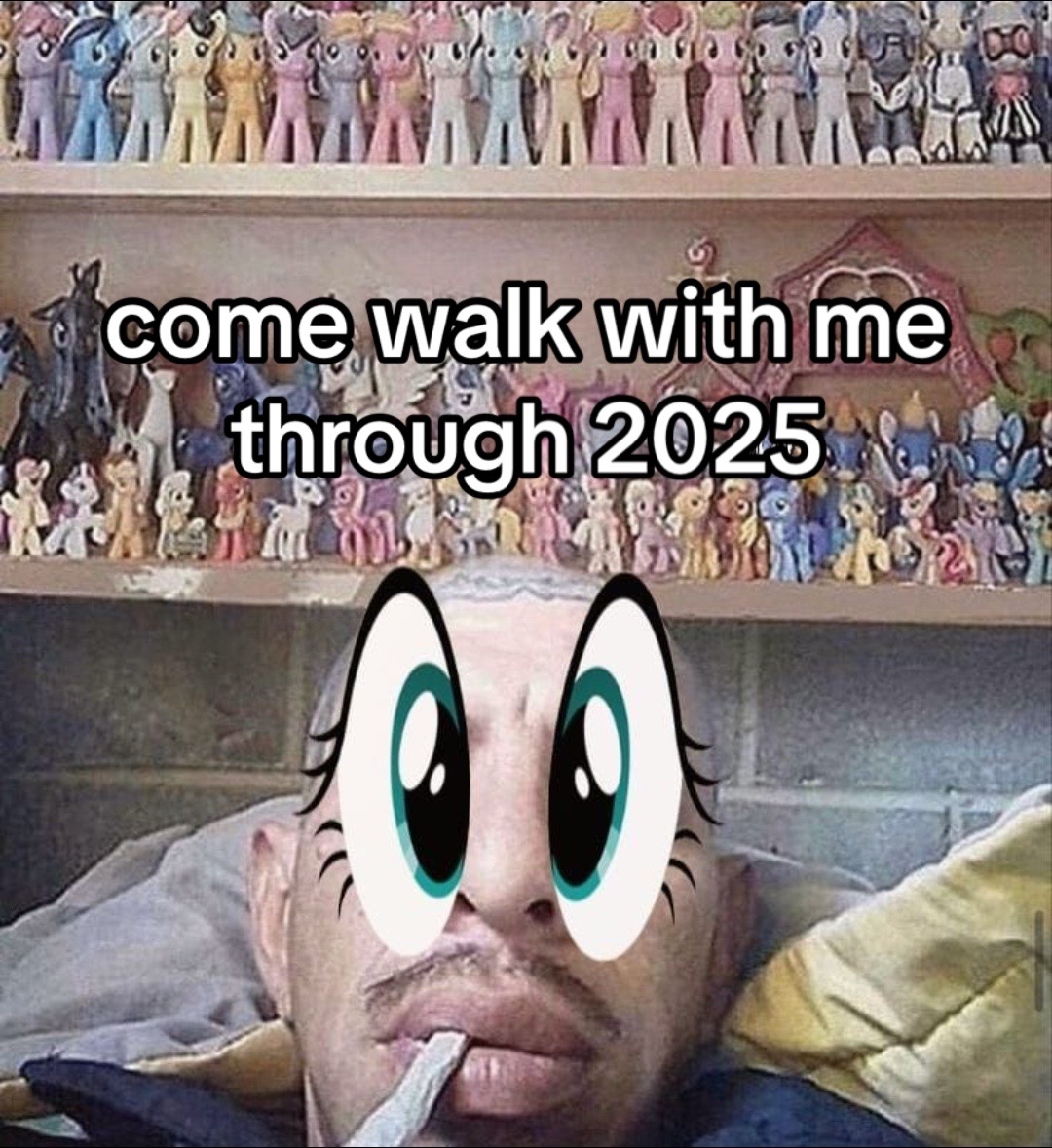 @me.edle