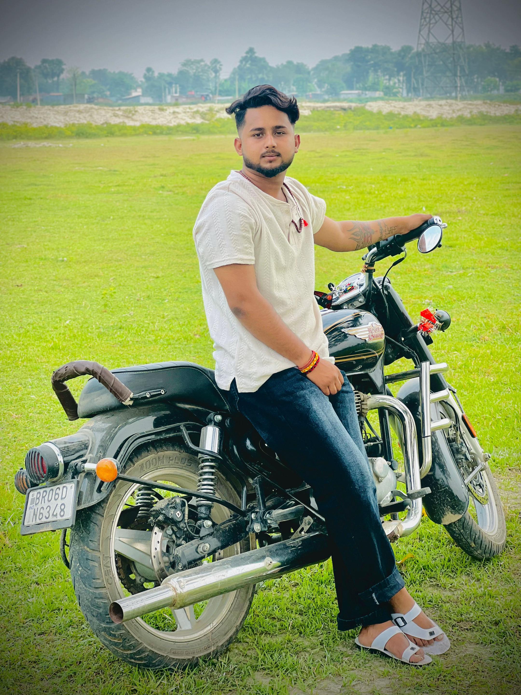 @Its anand jaiswal