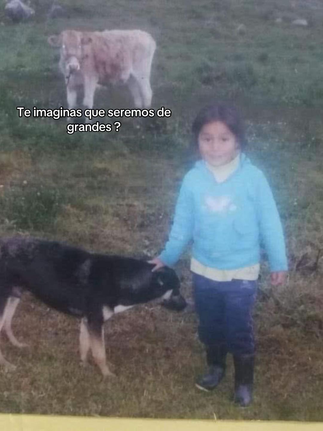 @Thalia Brighit🧸