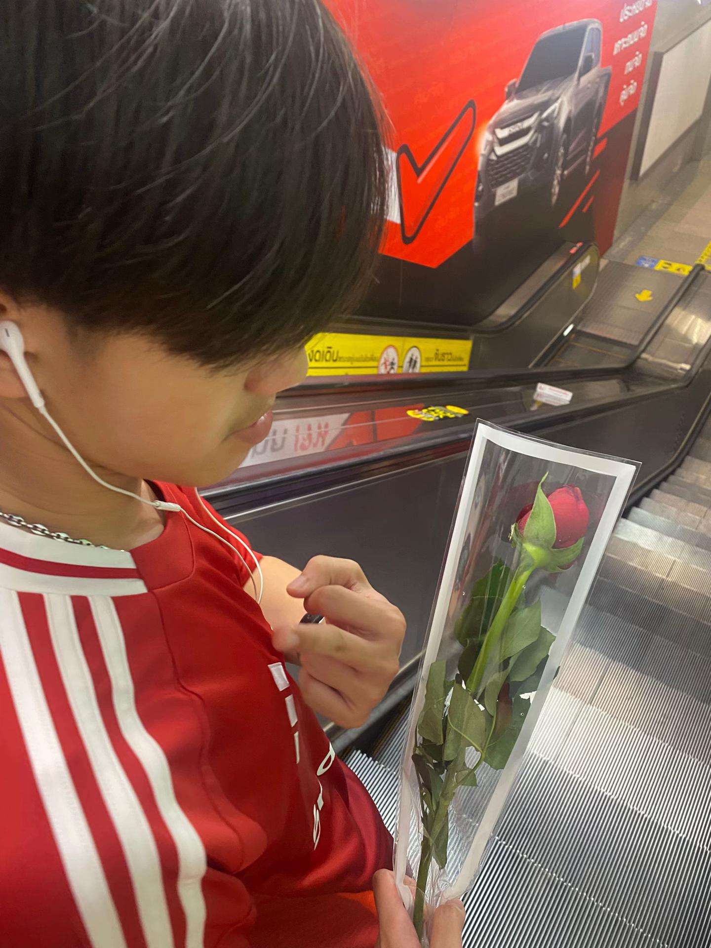 @⠀namo♡̶ᵎ