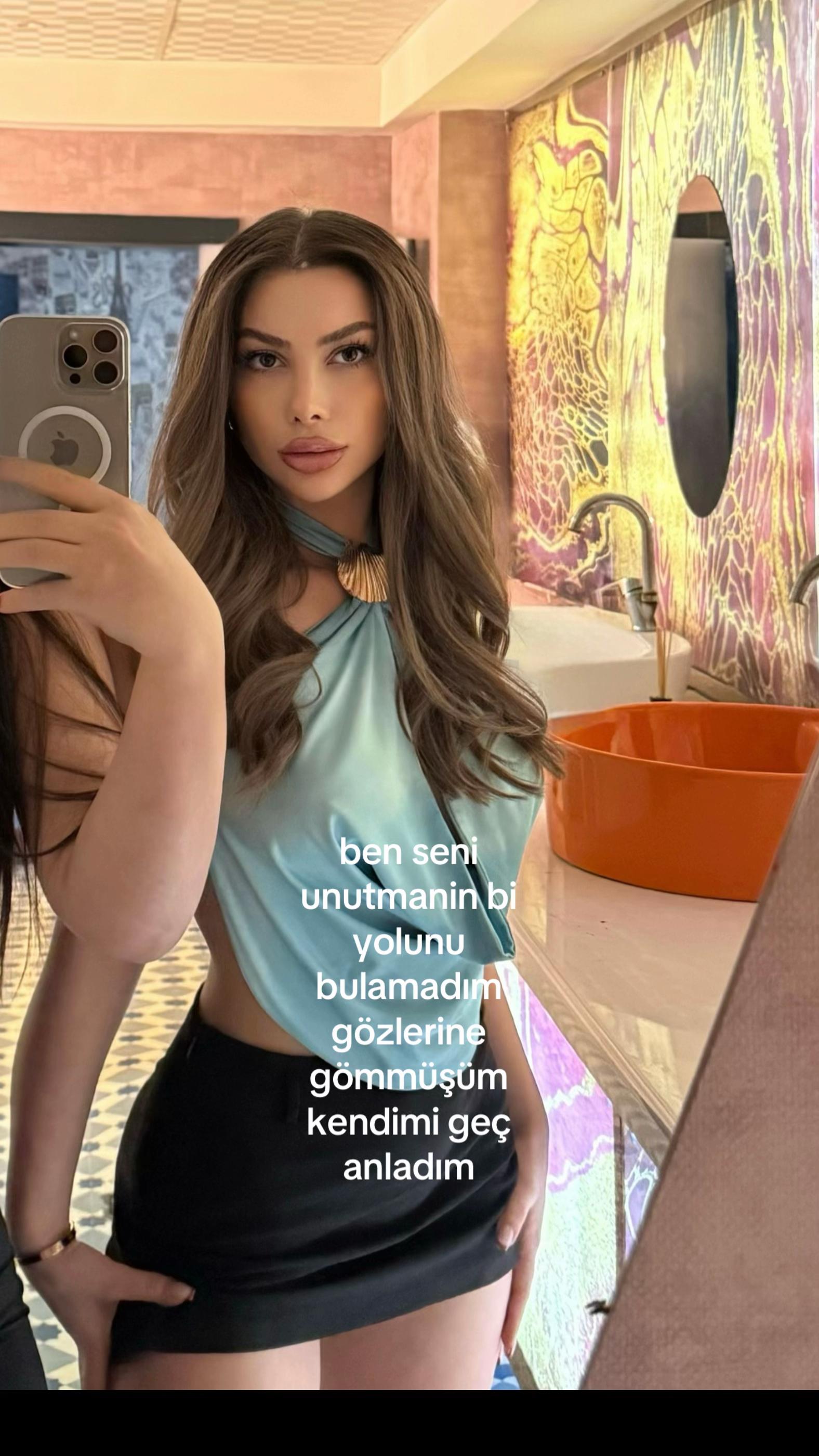 @m.a