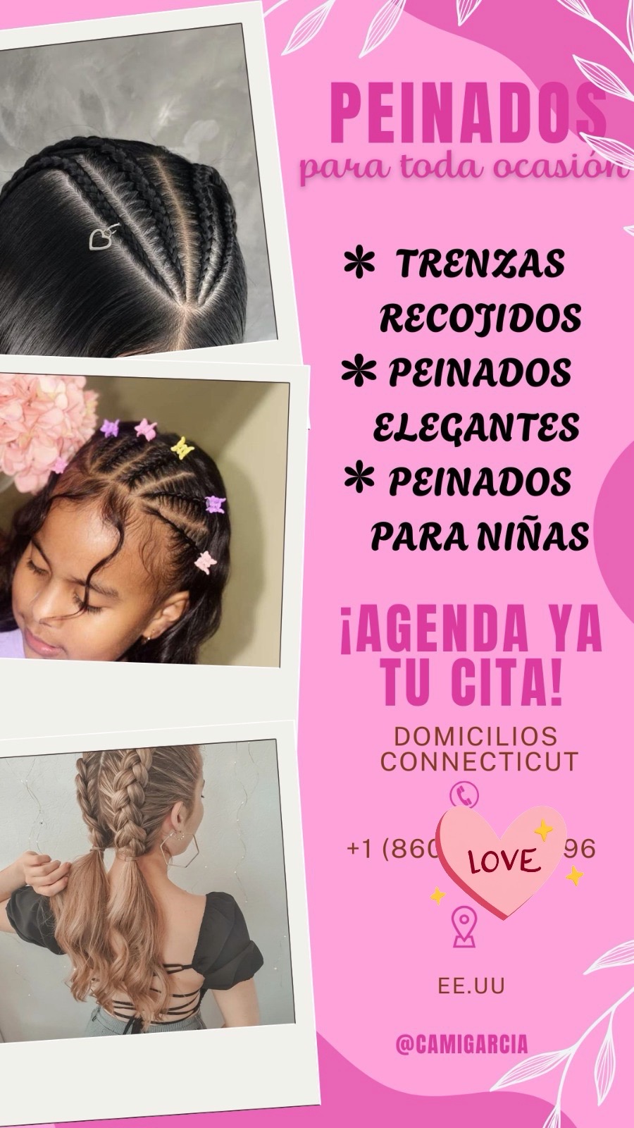 @Cami Castillo G 🇨🇴🇺🇸🎀
