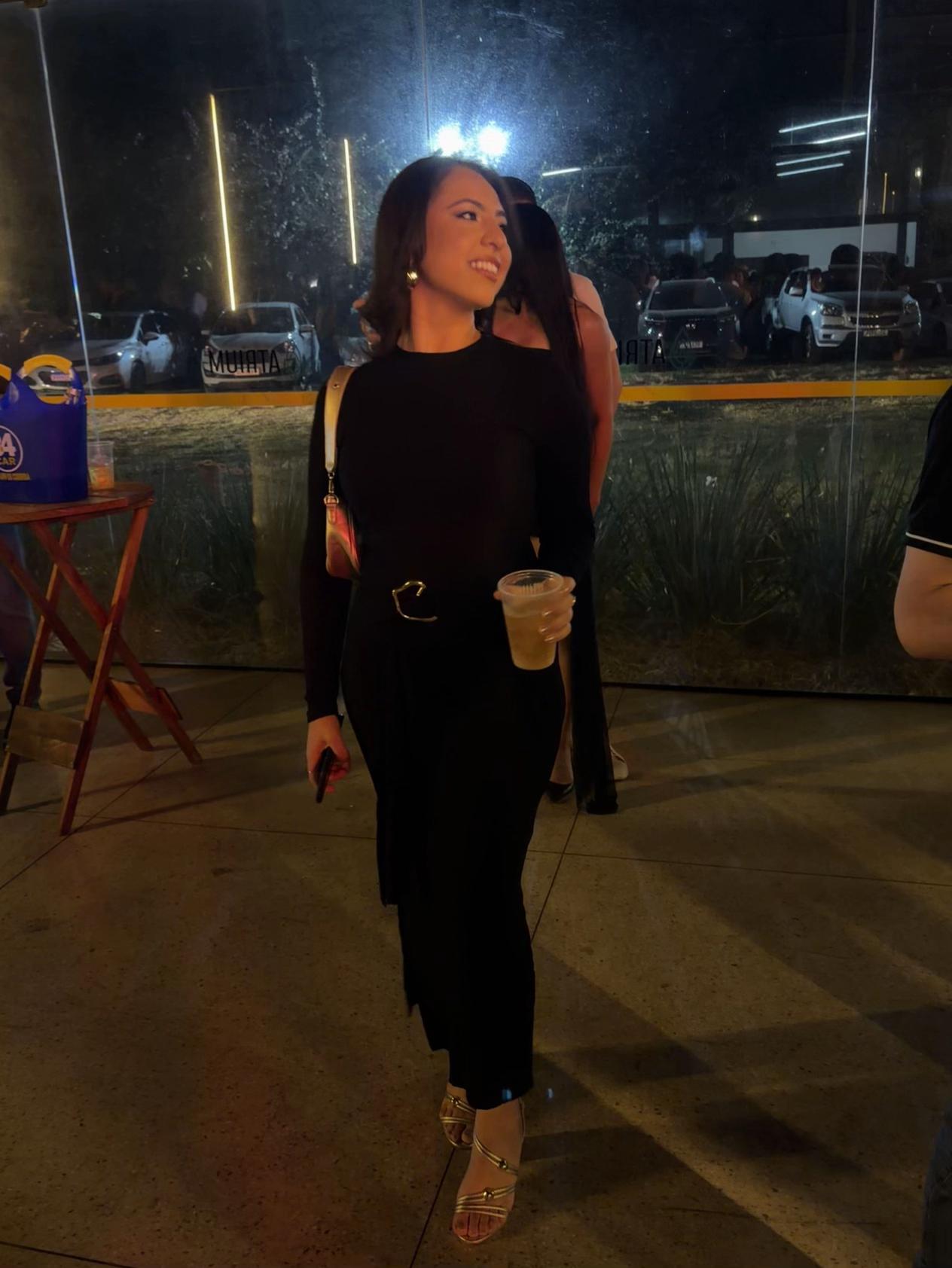 @rafhaelasgontijo