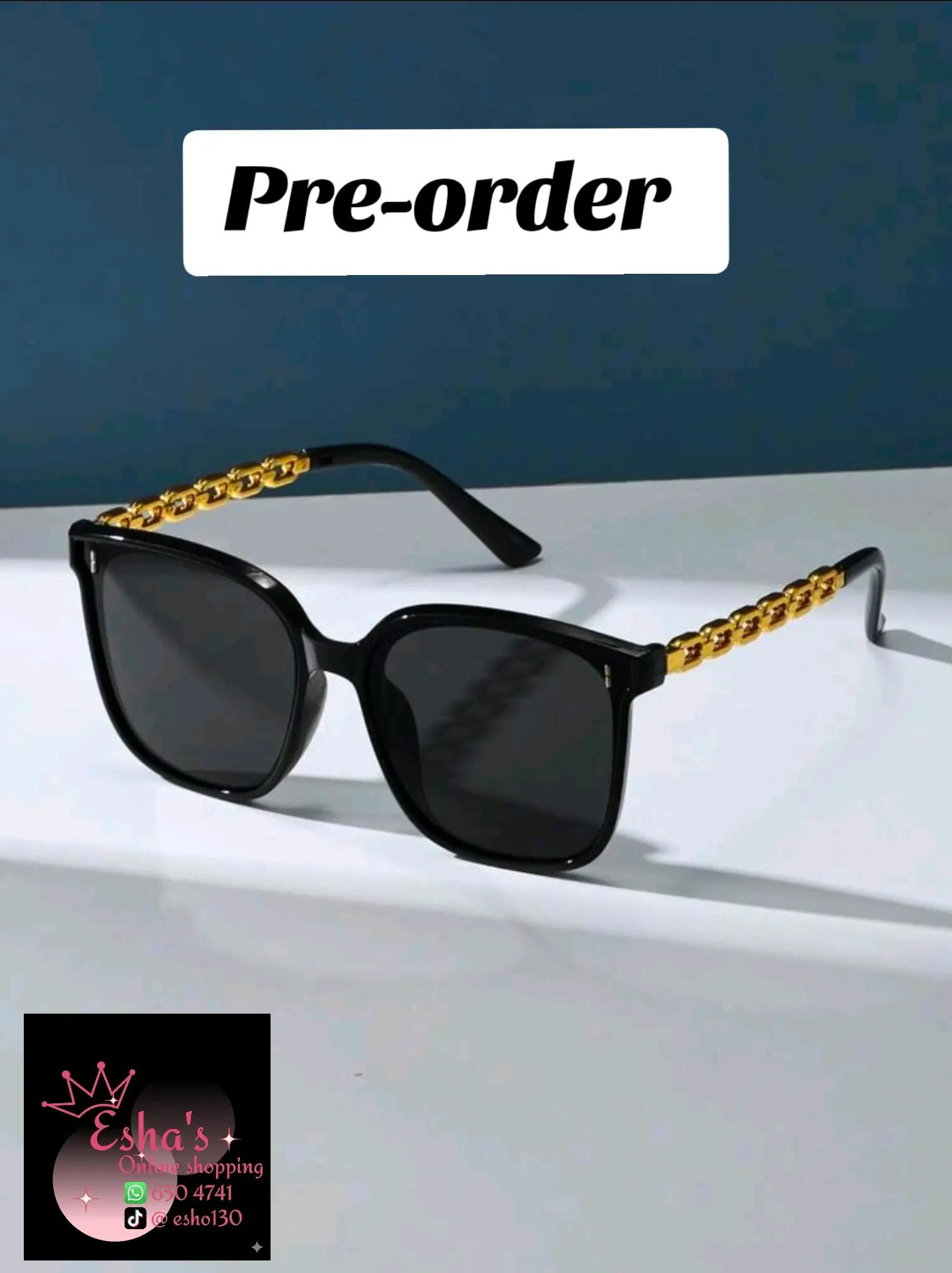 @Esha's Online shopping
