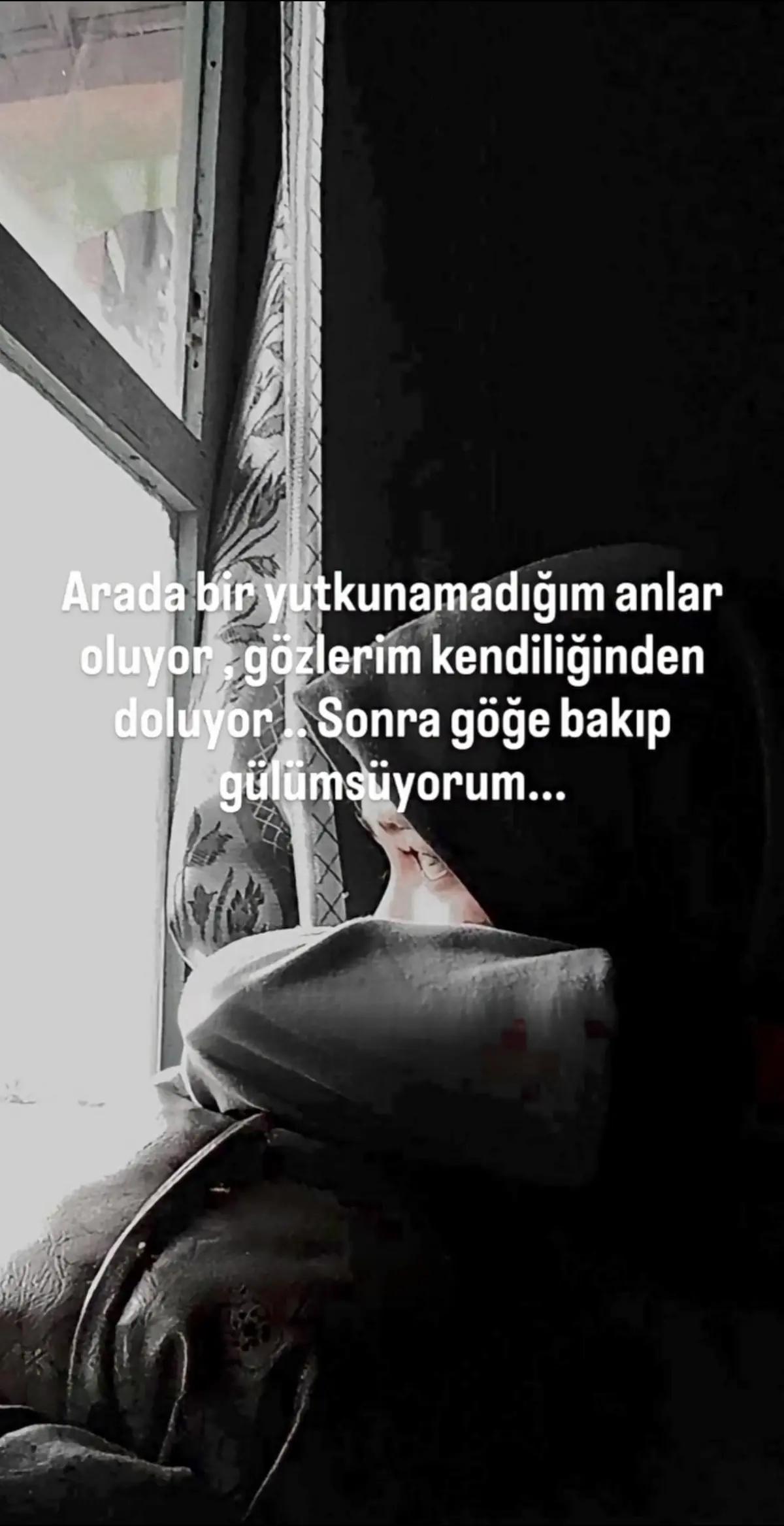 @mavideniz