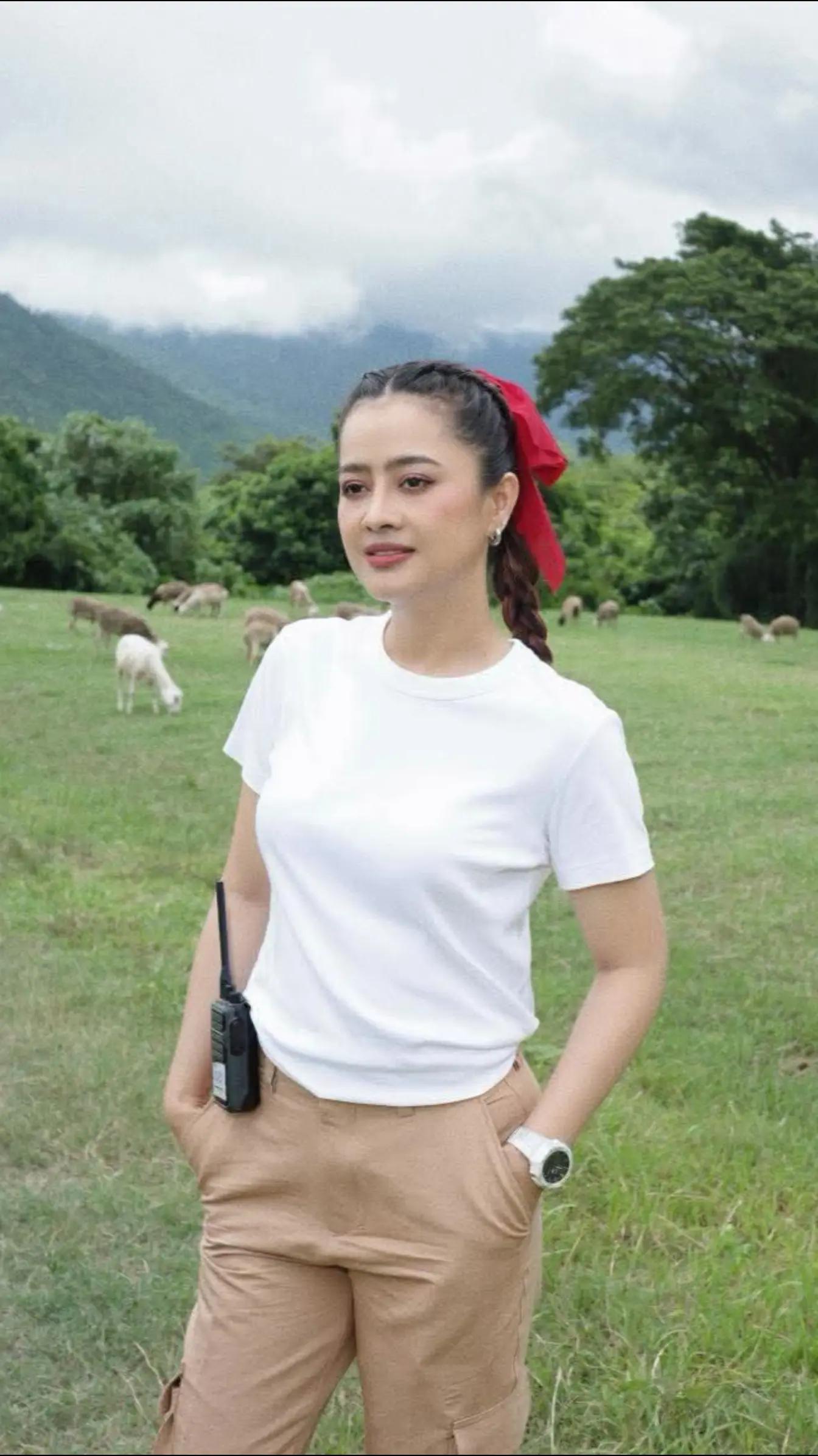 @SokunKanha