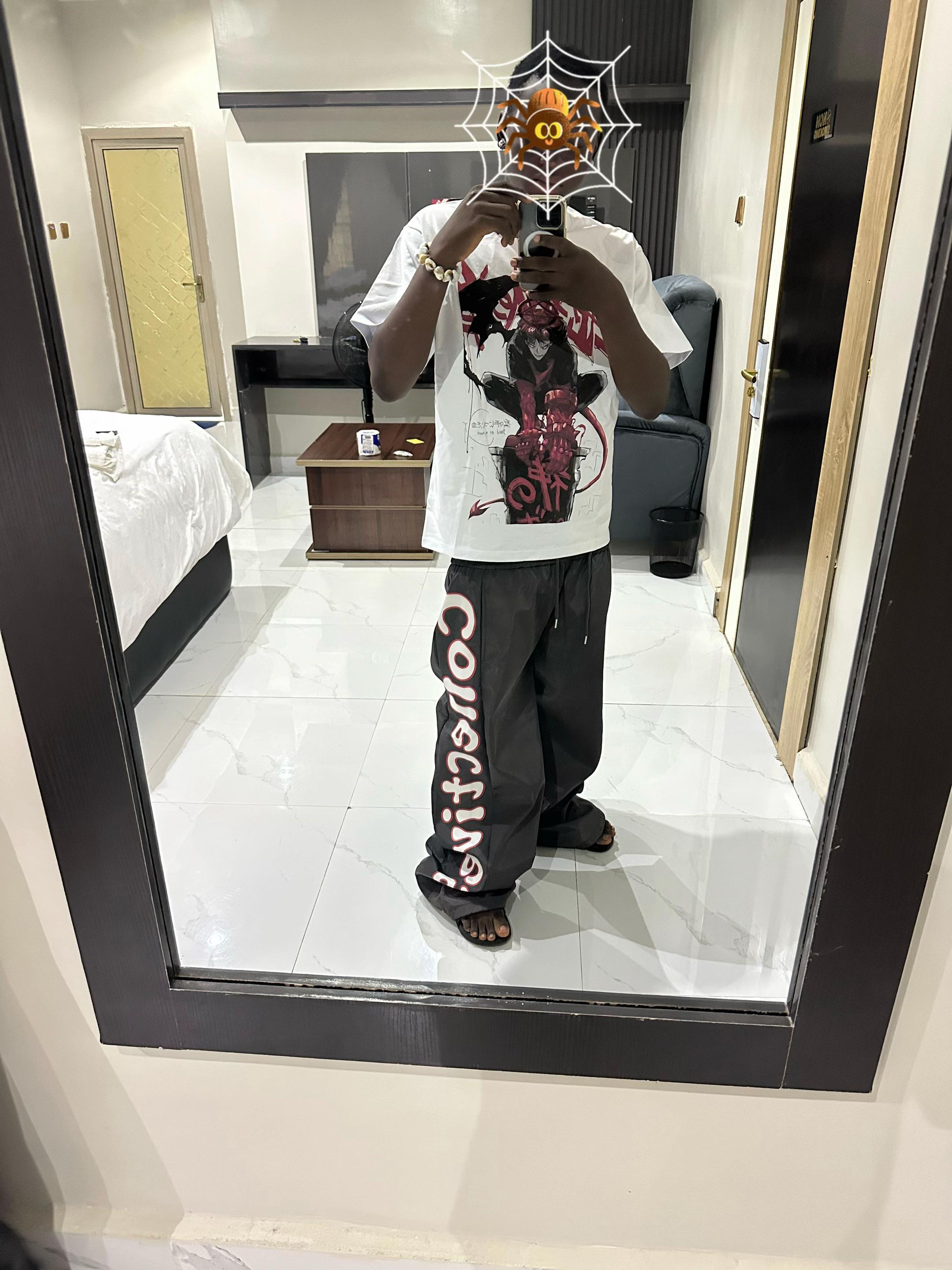 @$Ego ofulu$ ๐บ๐ธโ
๐