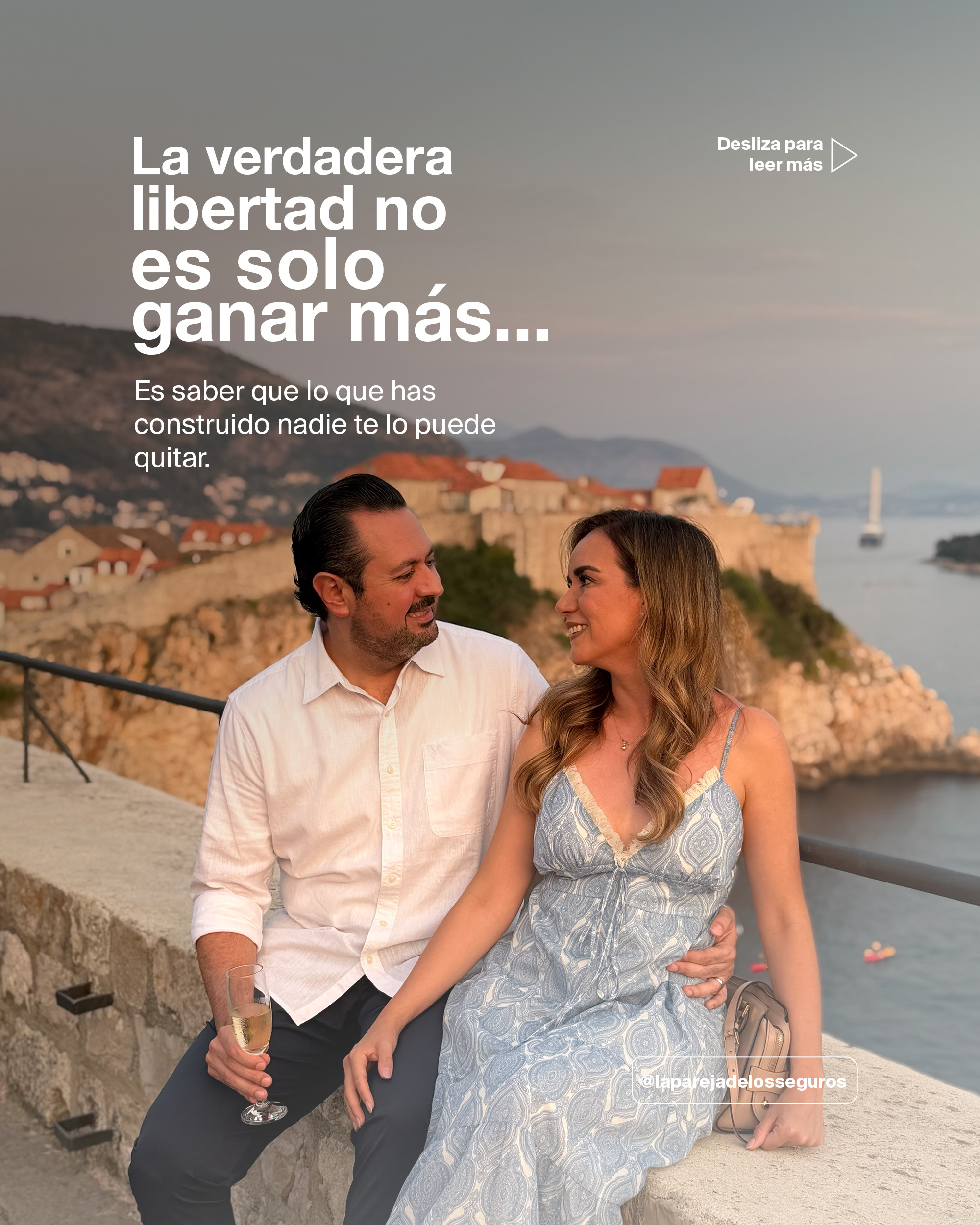 @laparejadelosseguros