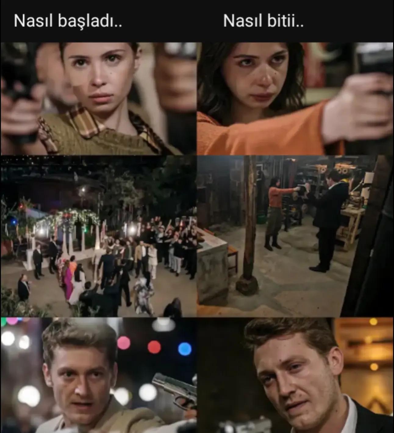 @kullanıcı