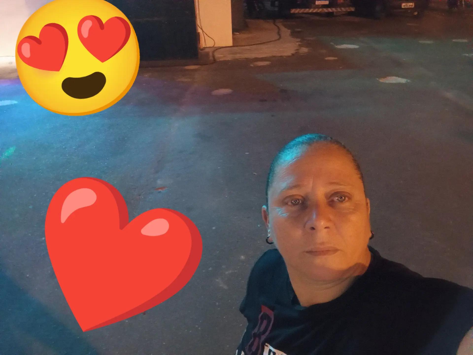 @Claudinha Bruno