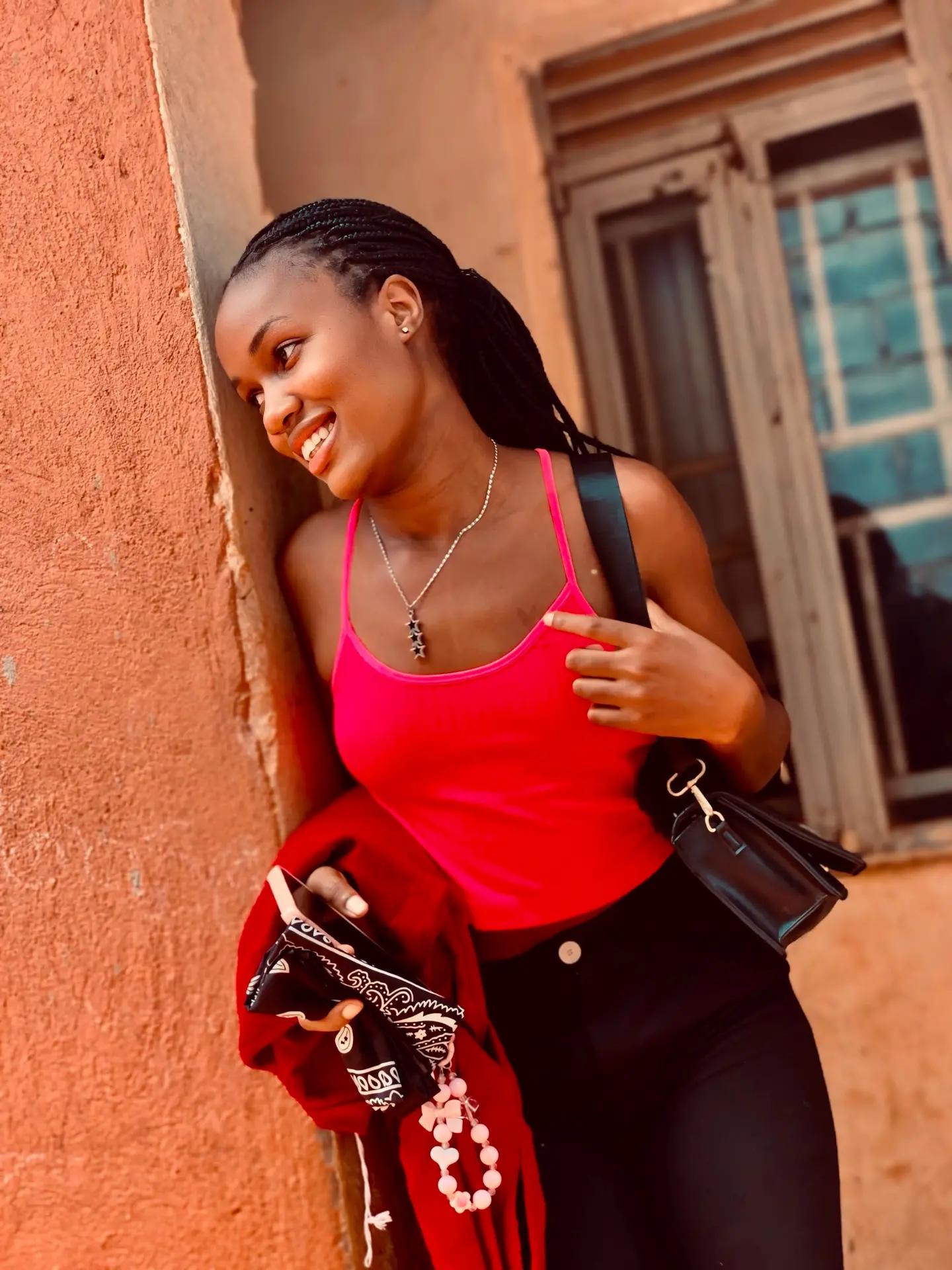 @🎀Visha💯