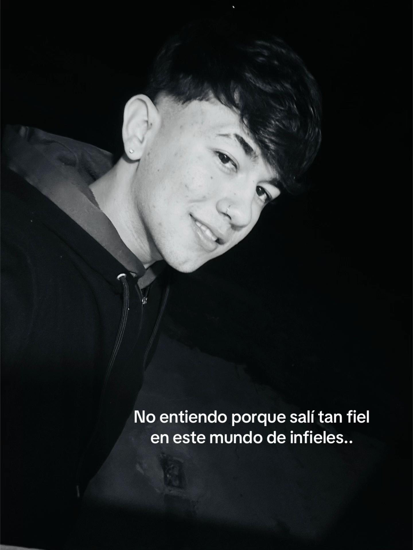 @BENJA 
