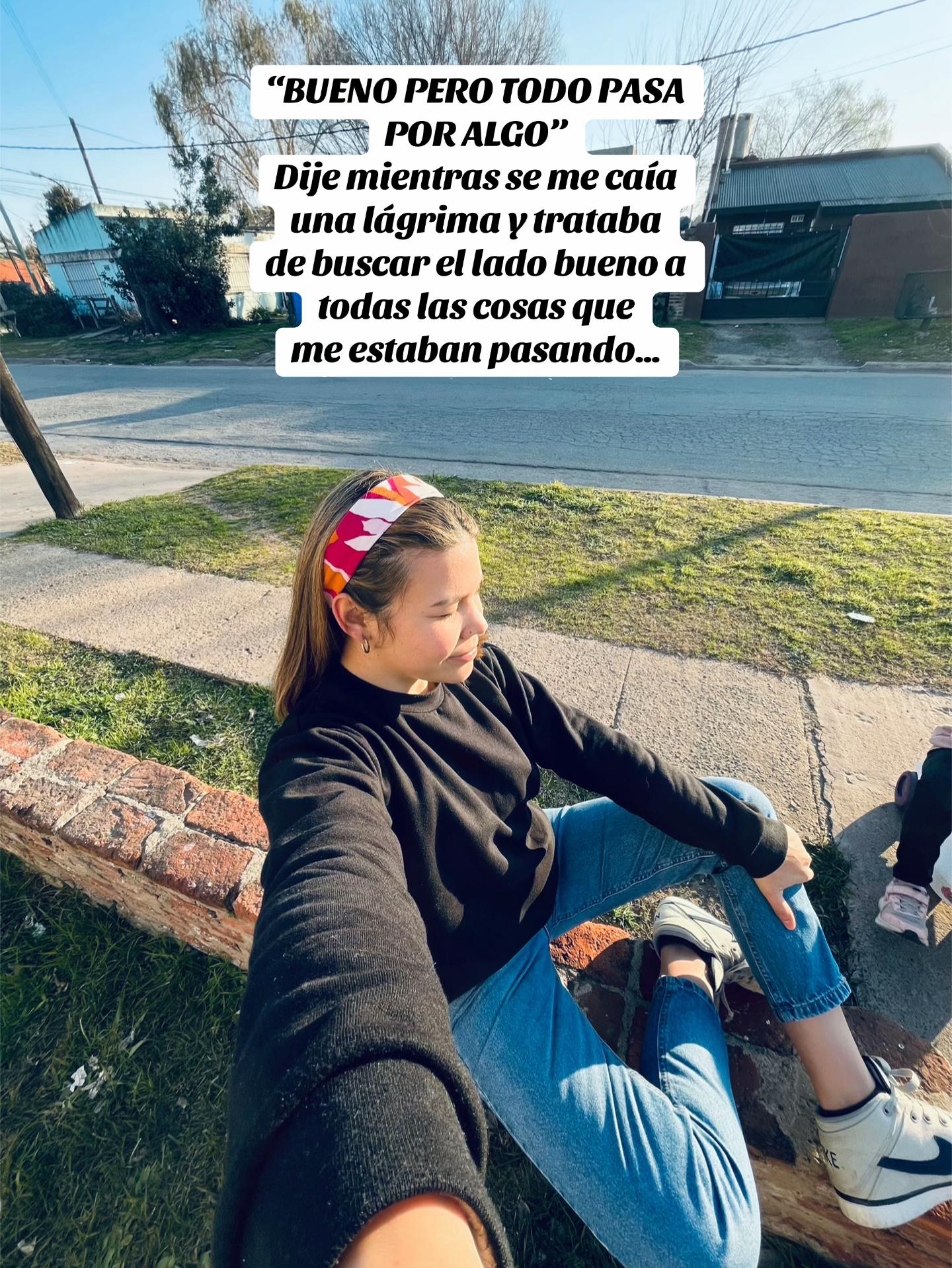 @Anto Olguin