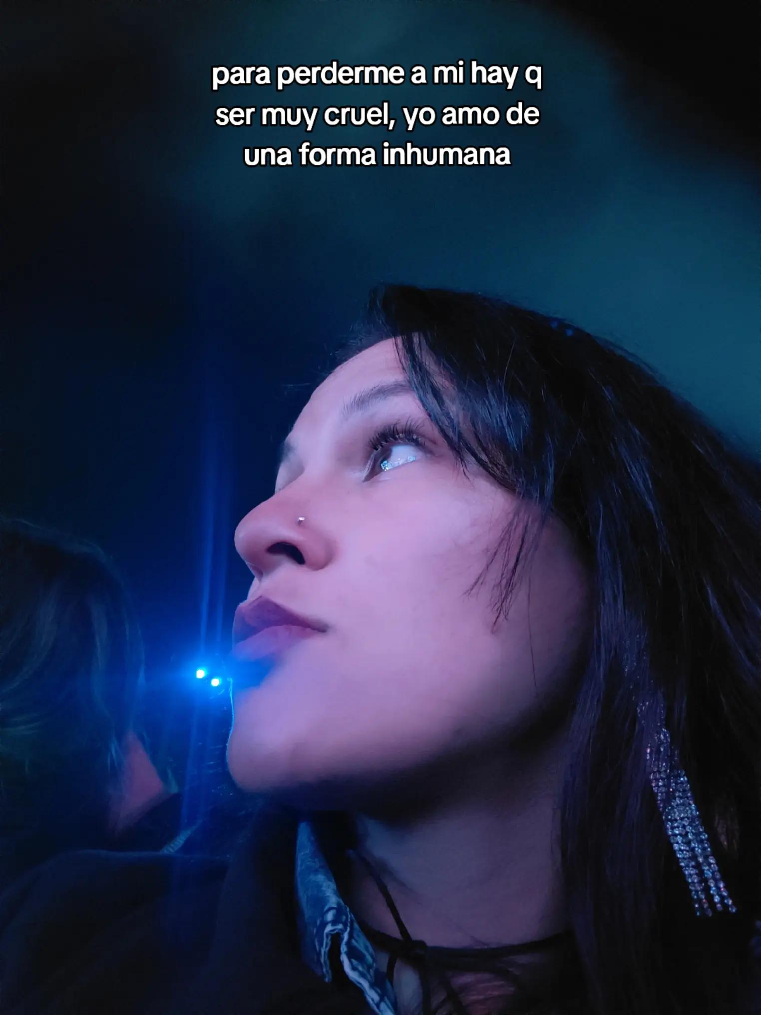@Malena Acuña👑