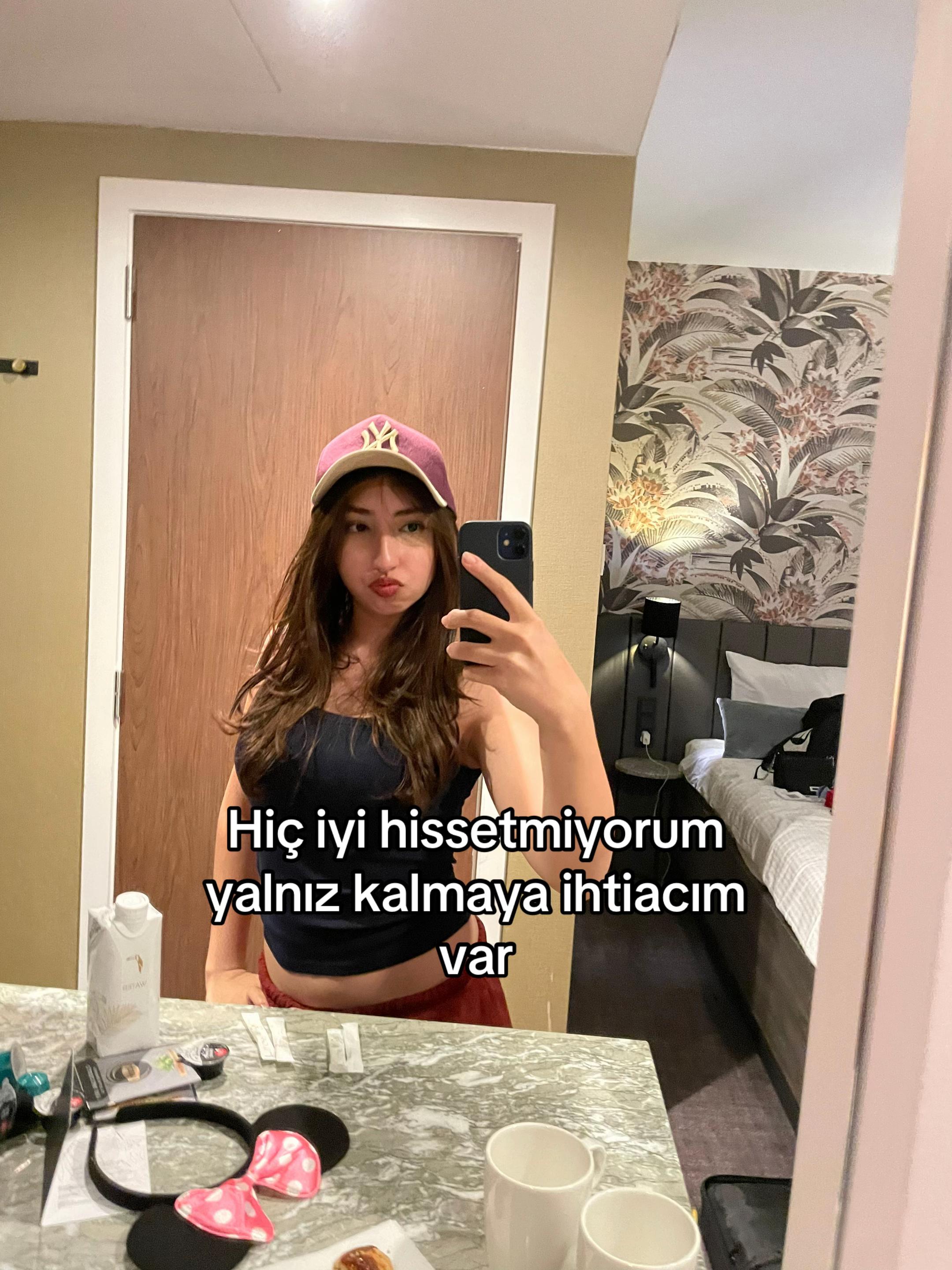 @Ipek🇹🇷