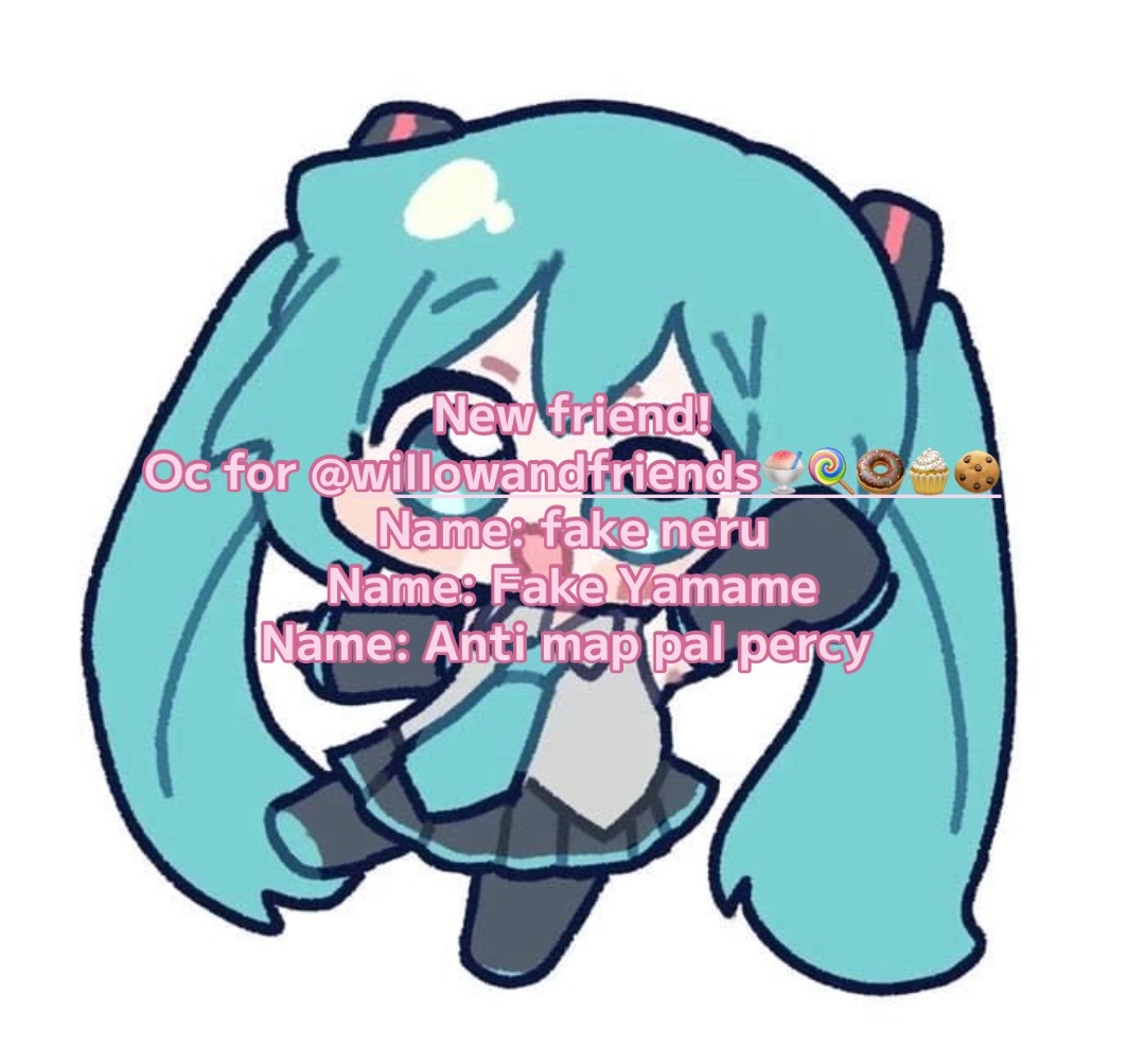 @🩷★☆Yuki/Nalan/Stella★☆♡★