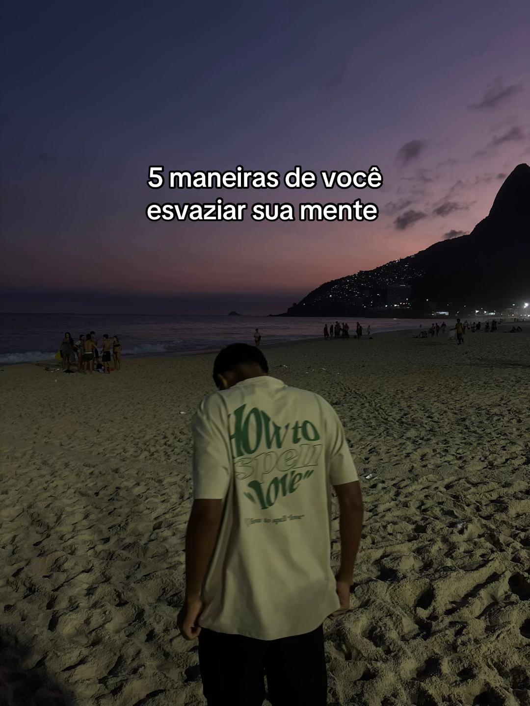 @&Eacute; o Th