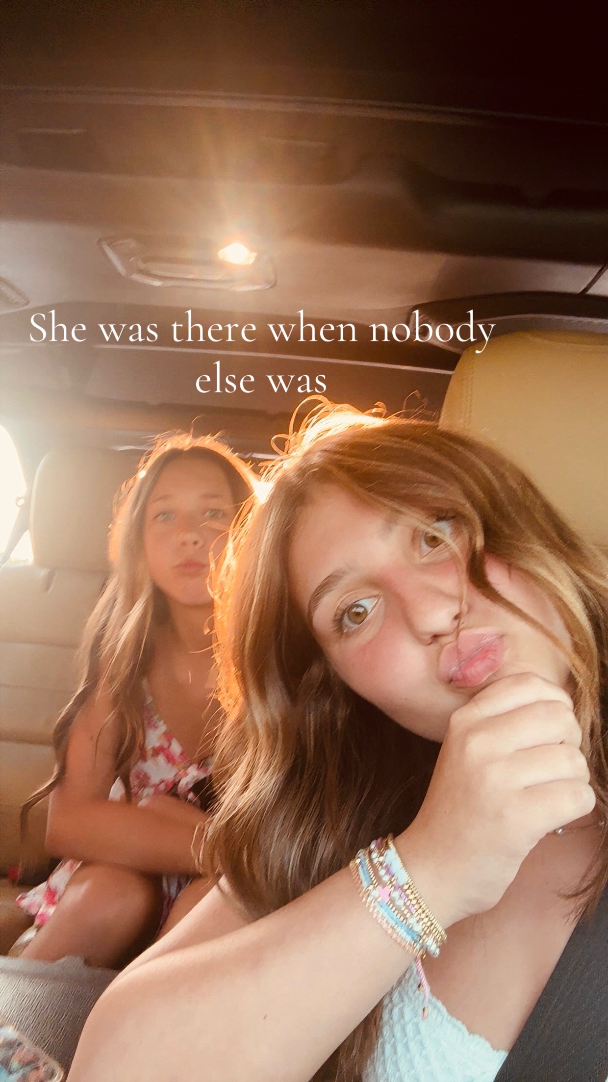 @vadaaa