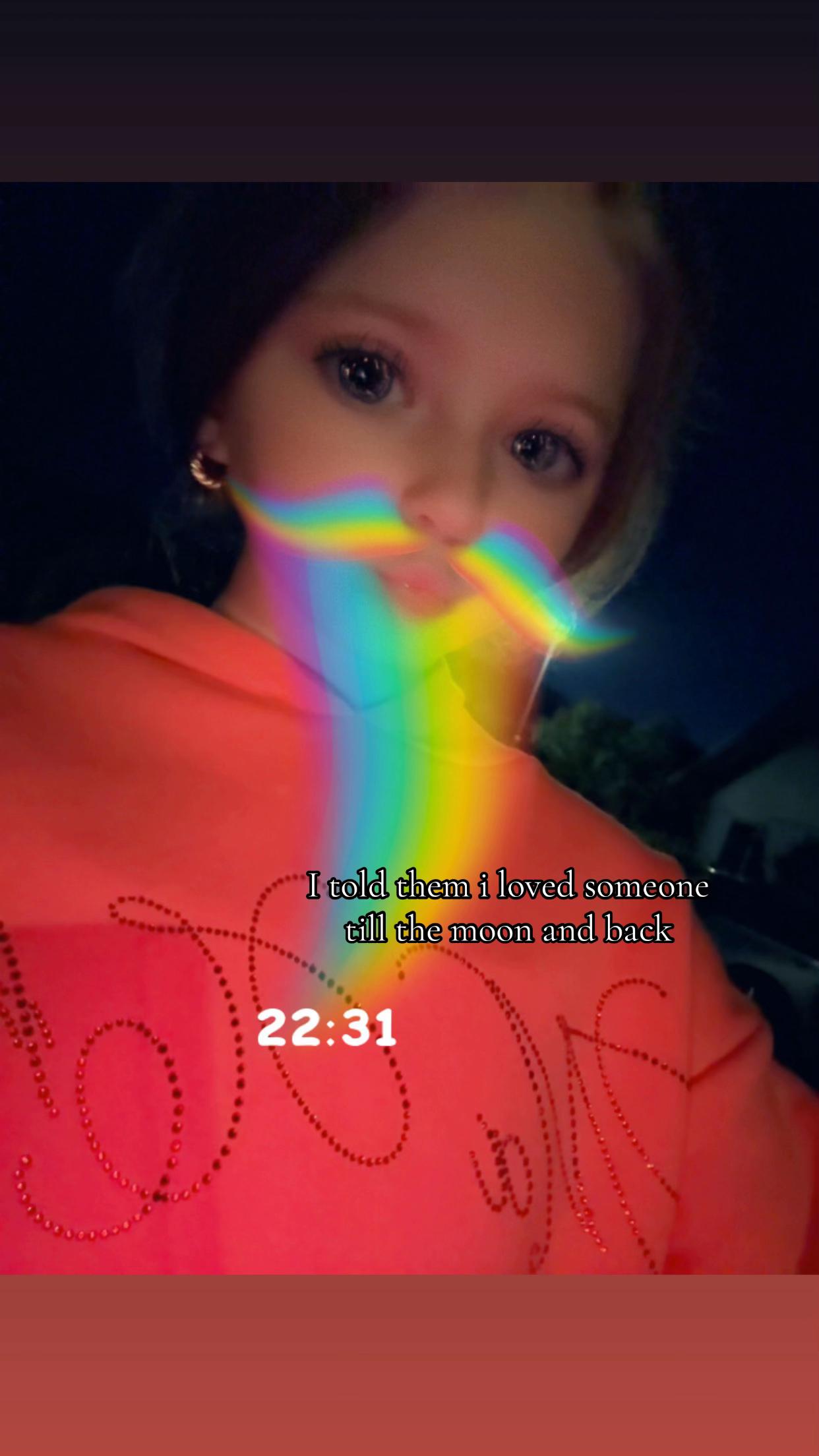 @𝑺𝒂𝒈𝒂🧞&zwj;♀️🍂