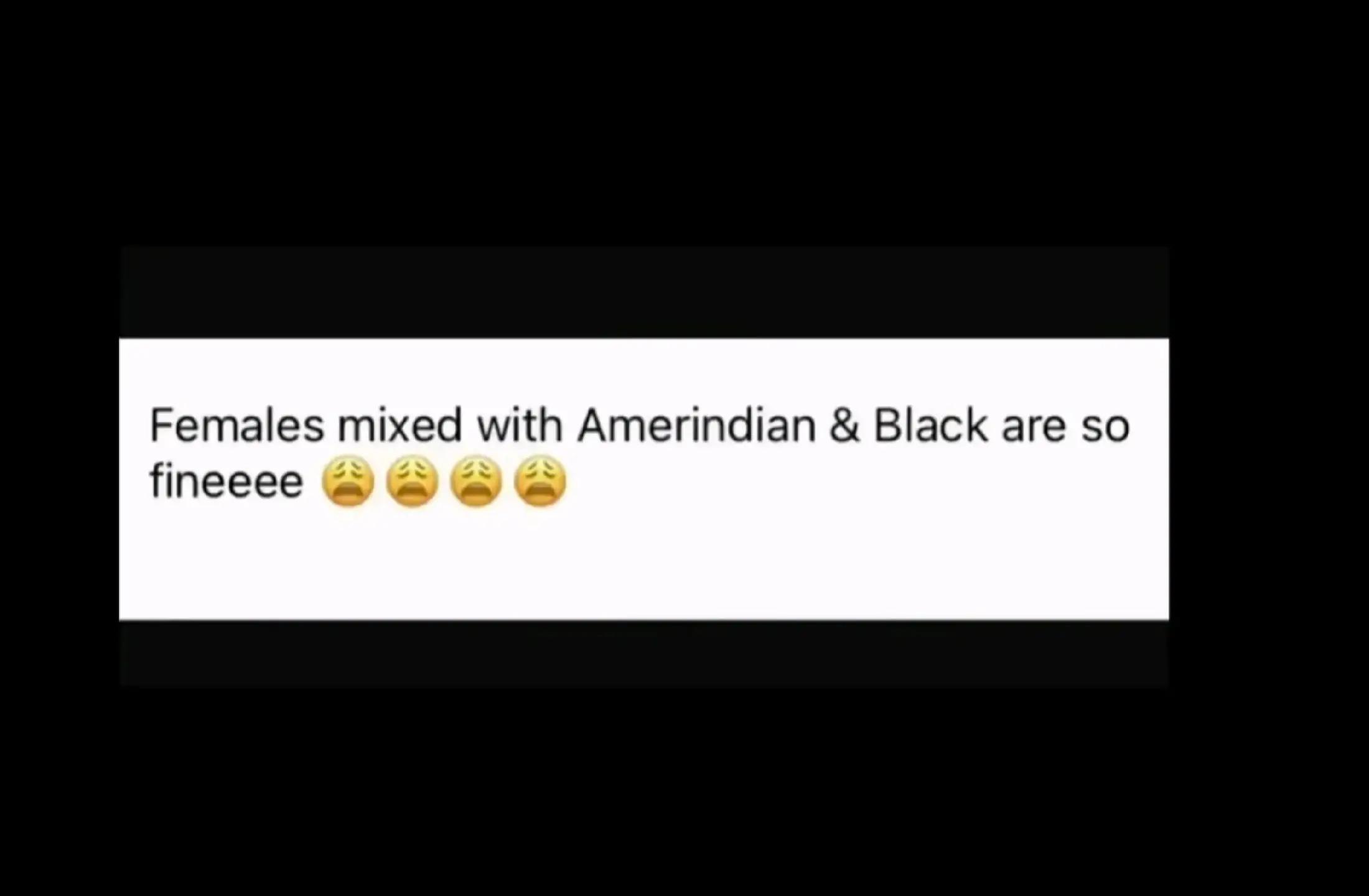 @MRS. JERRICK 💋