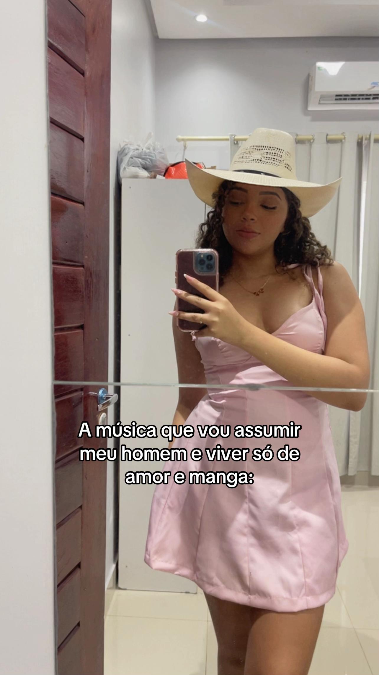 @Esteffany Leite