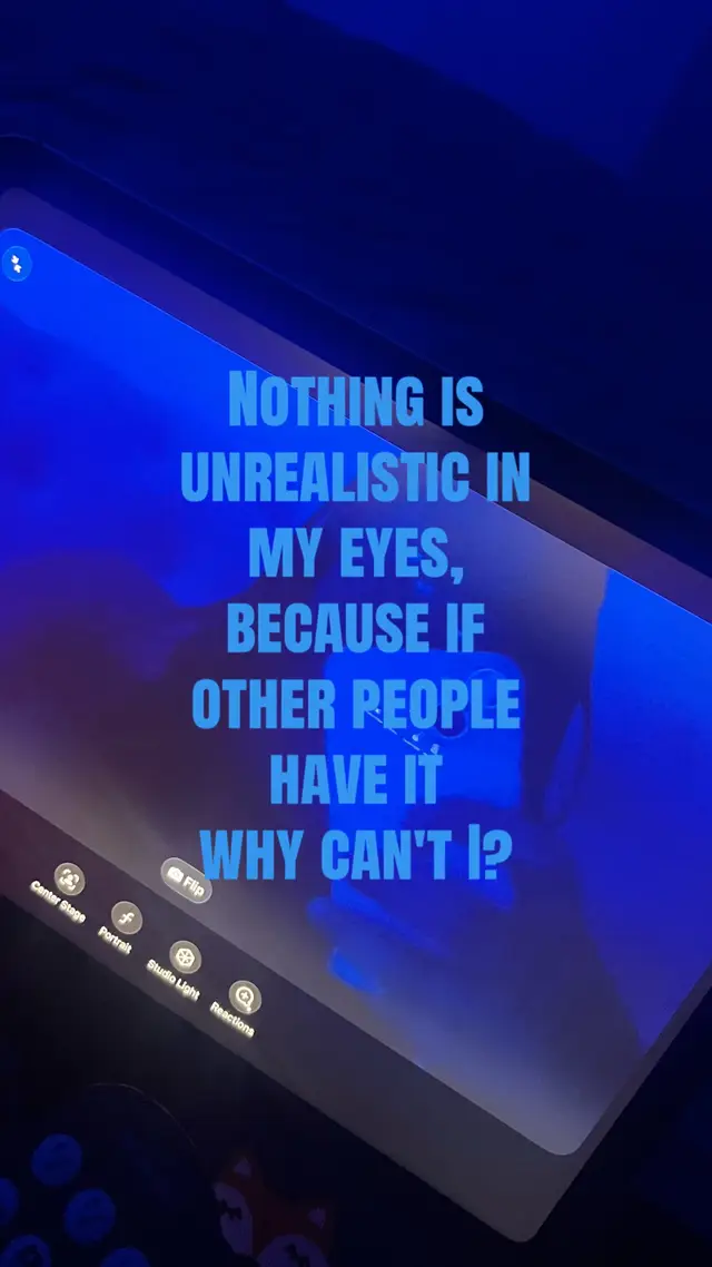 @๐ค.