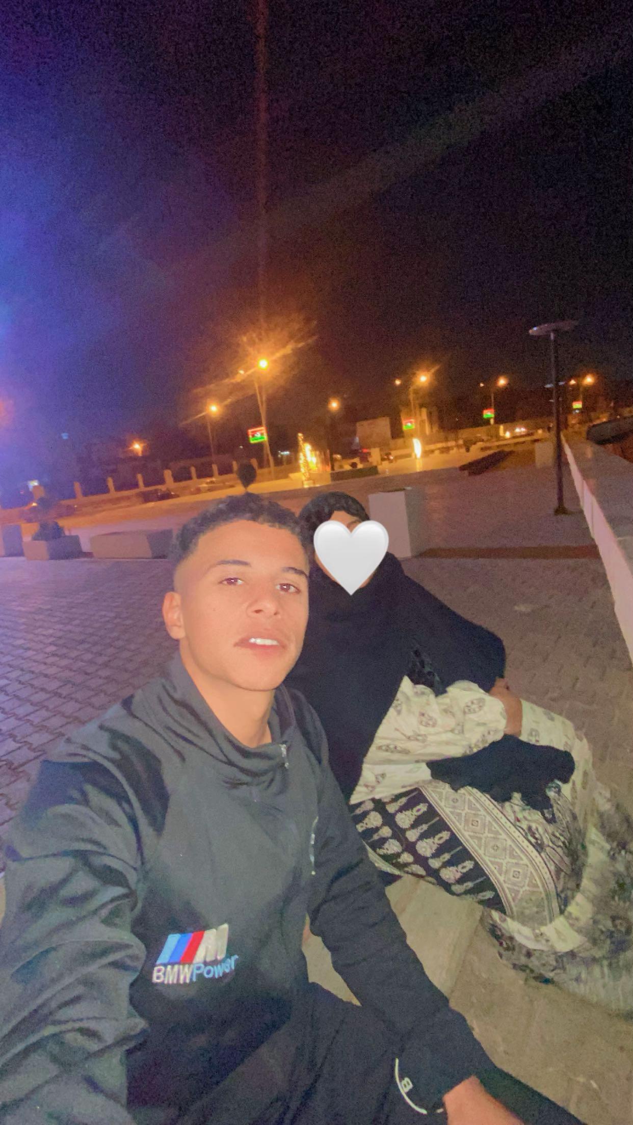 @Hamadi ashorb⚽️❤️