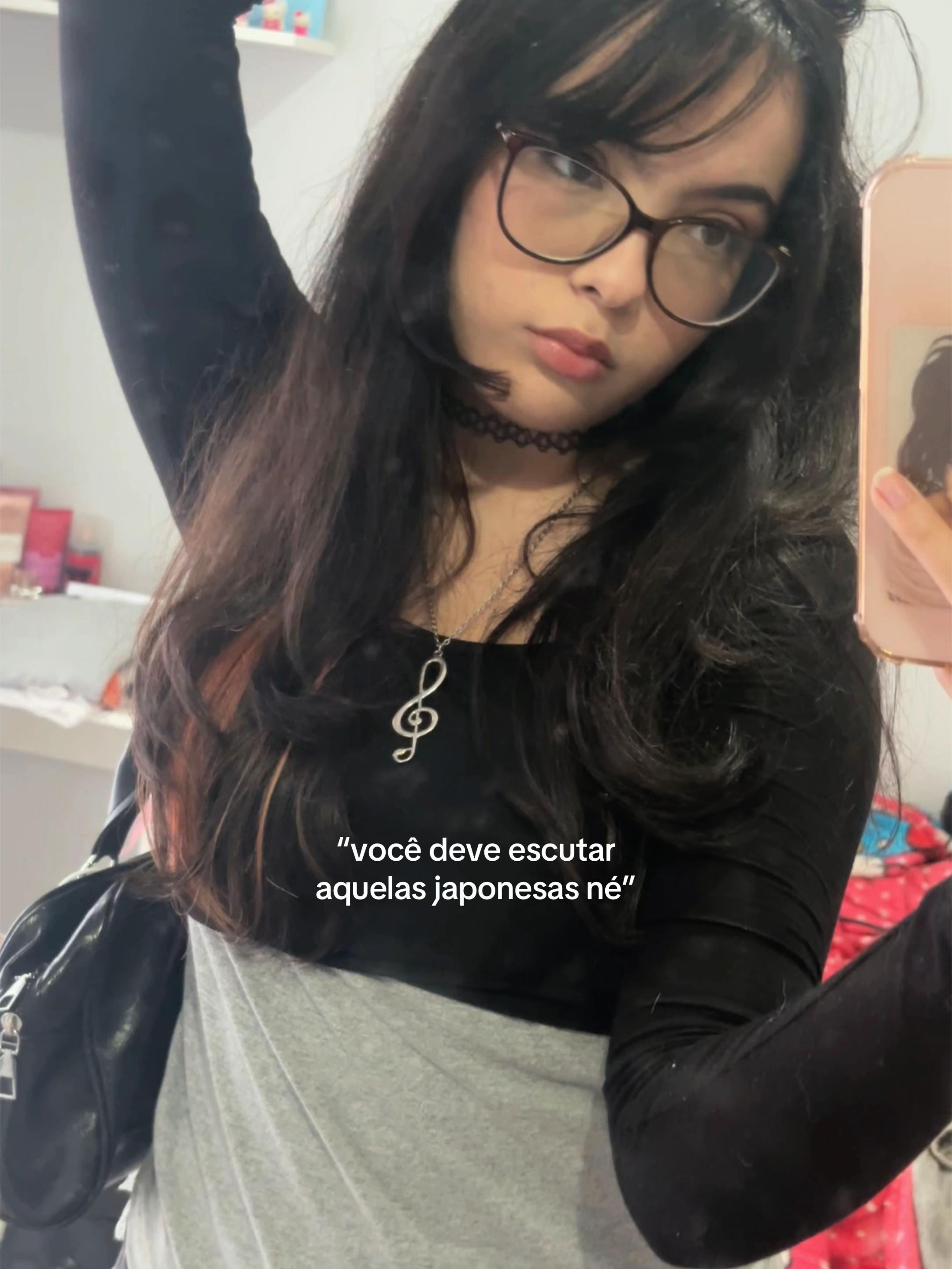 @mel
