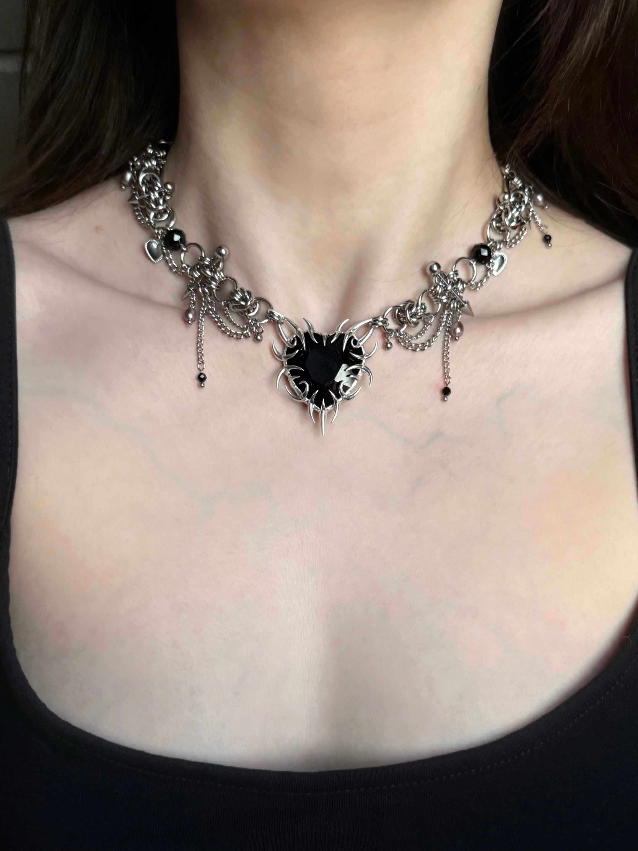 @тгк: emeraldviol jewelry