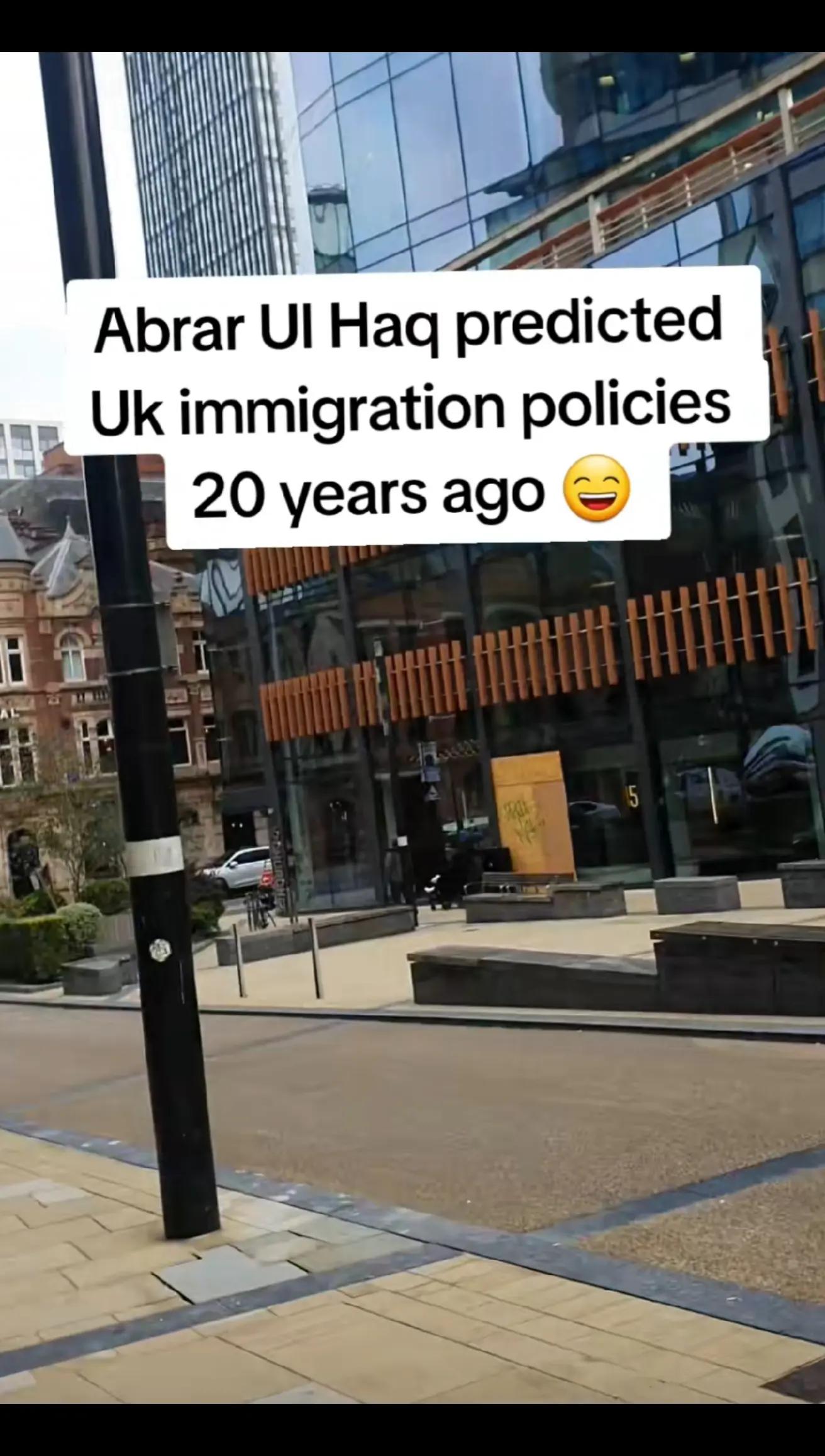 @kashmiri kuriii🇬🇧