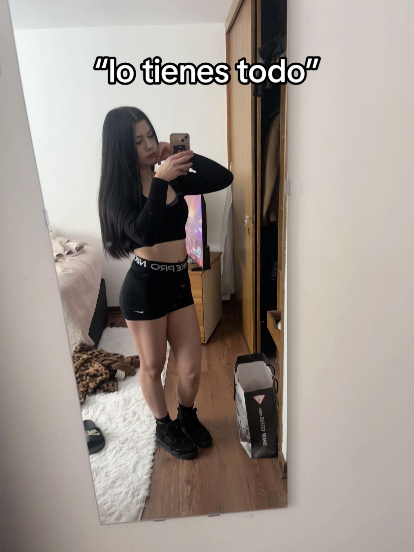 @majojojojoi