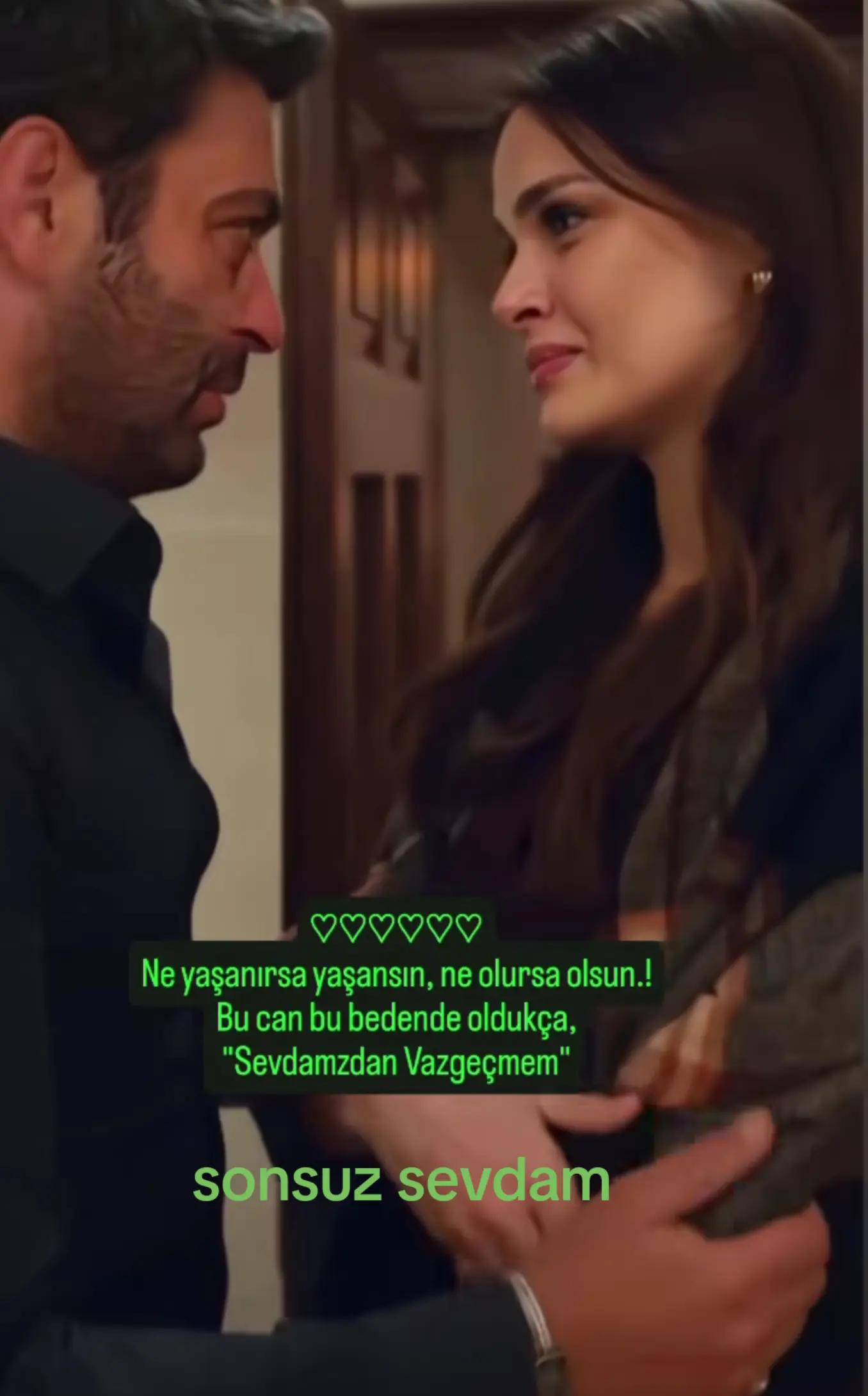 @ֆօռֆʊʐ ֆɛʋɖǟʍ