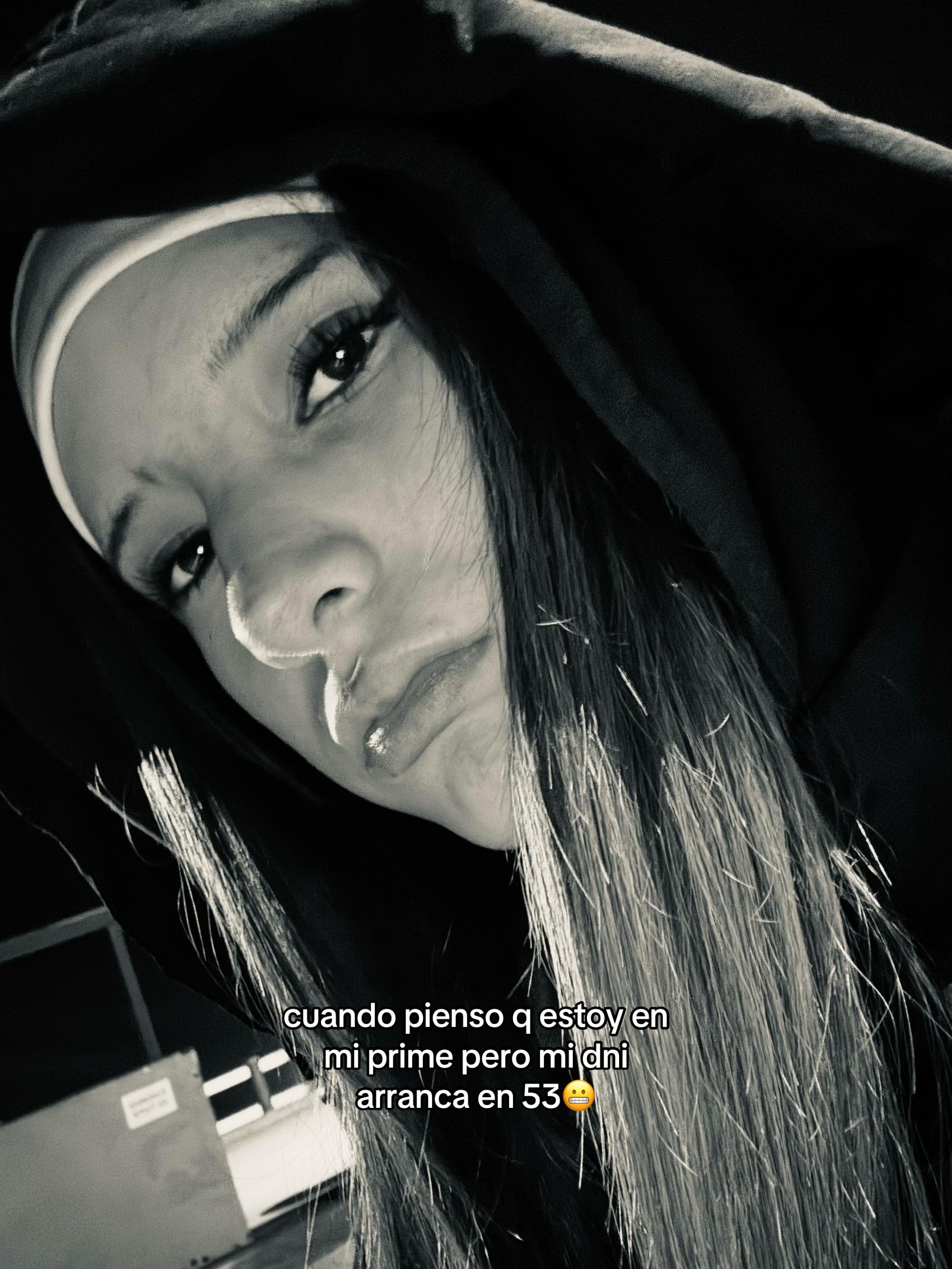 @danu.arcg