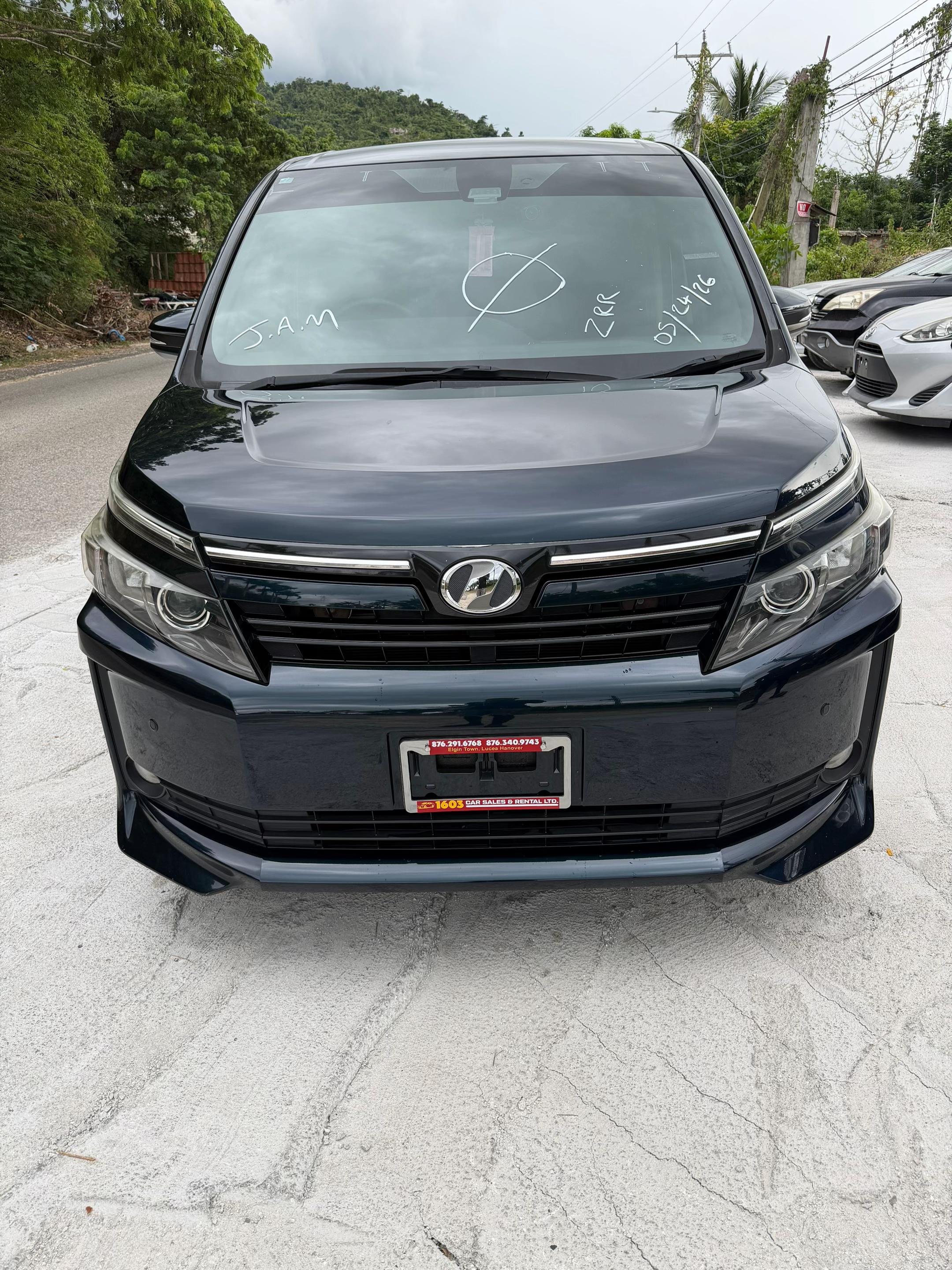 @1603carsale