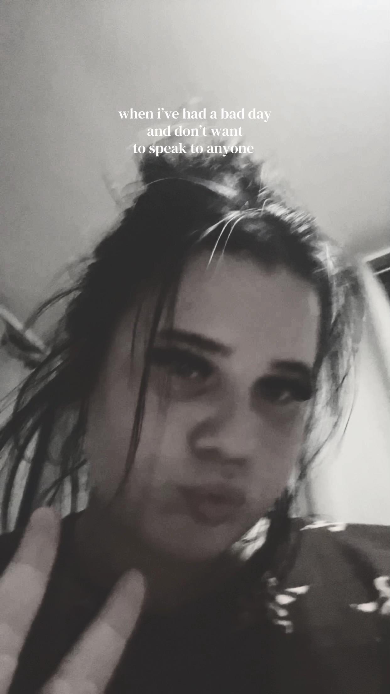 @poppymai🤍