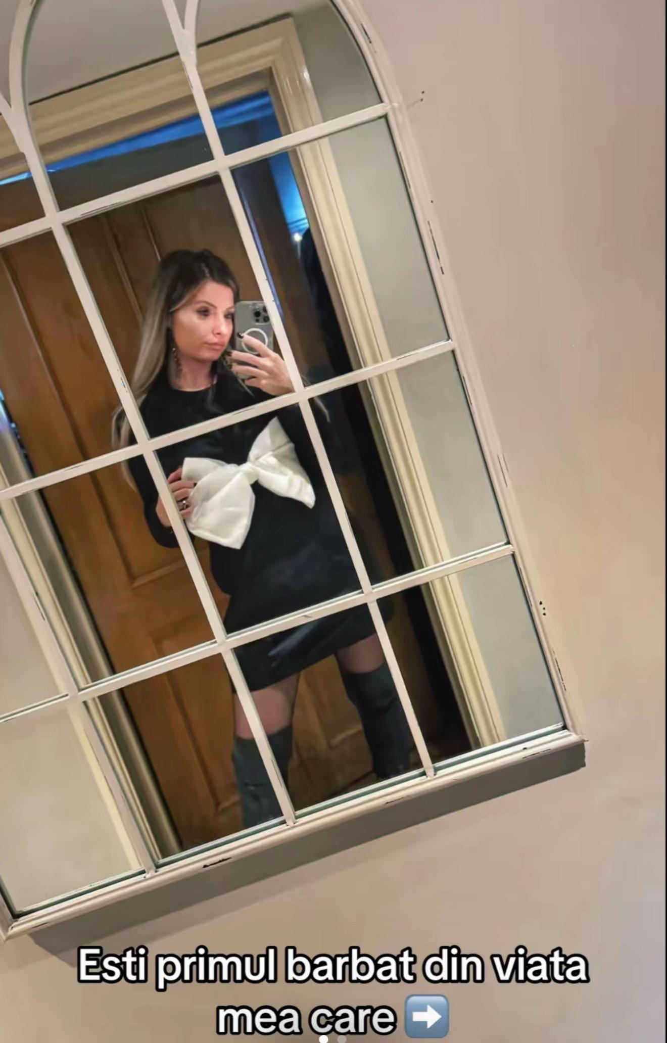 @Vanessa Carolinnee
