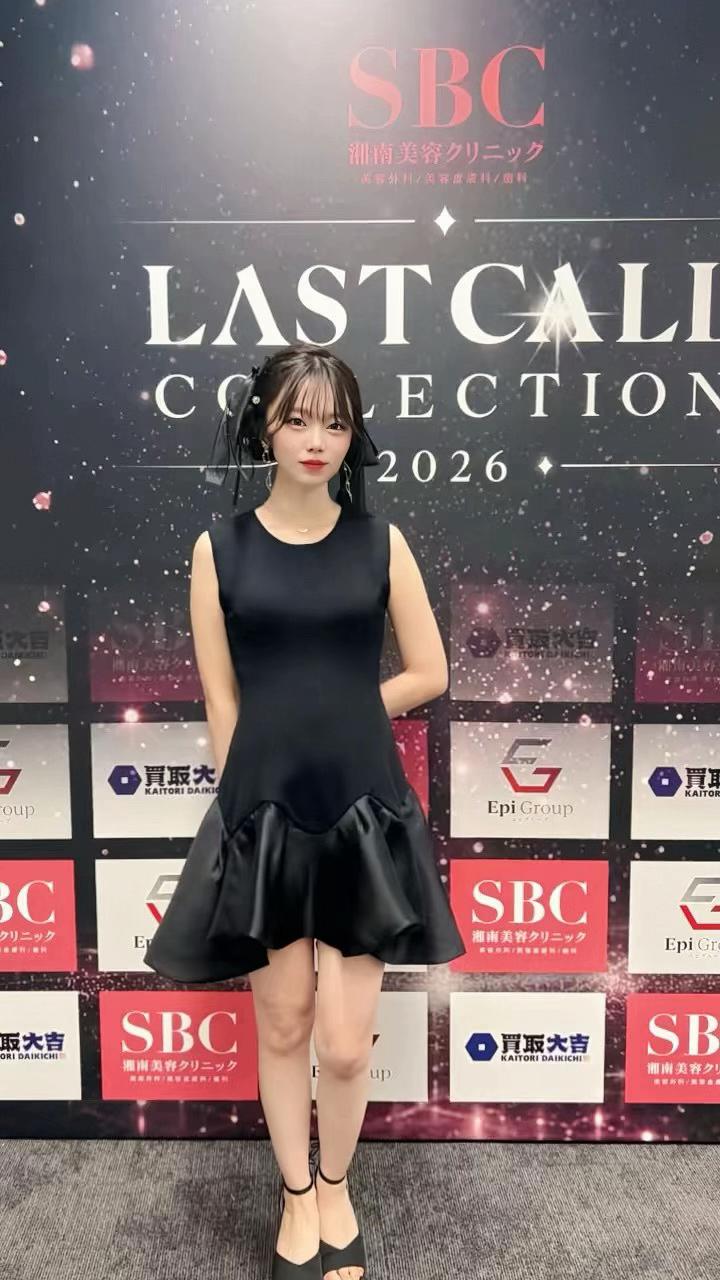 @早寝まろち【修行中】