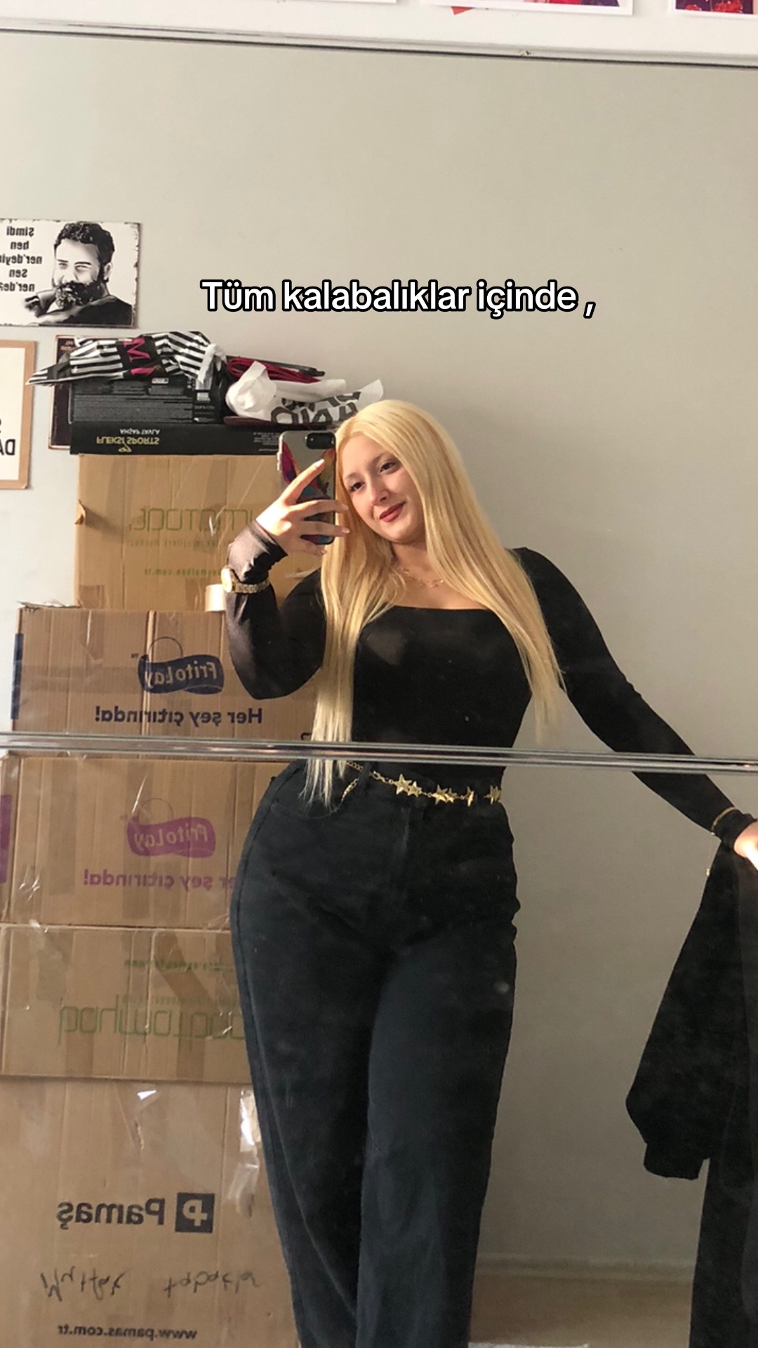 @yagmur_capaa