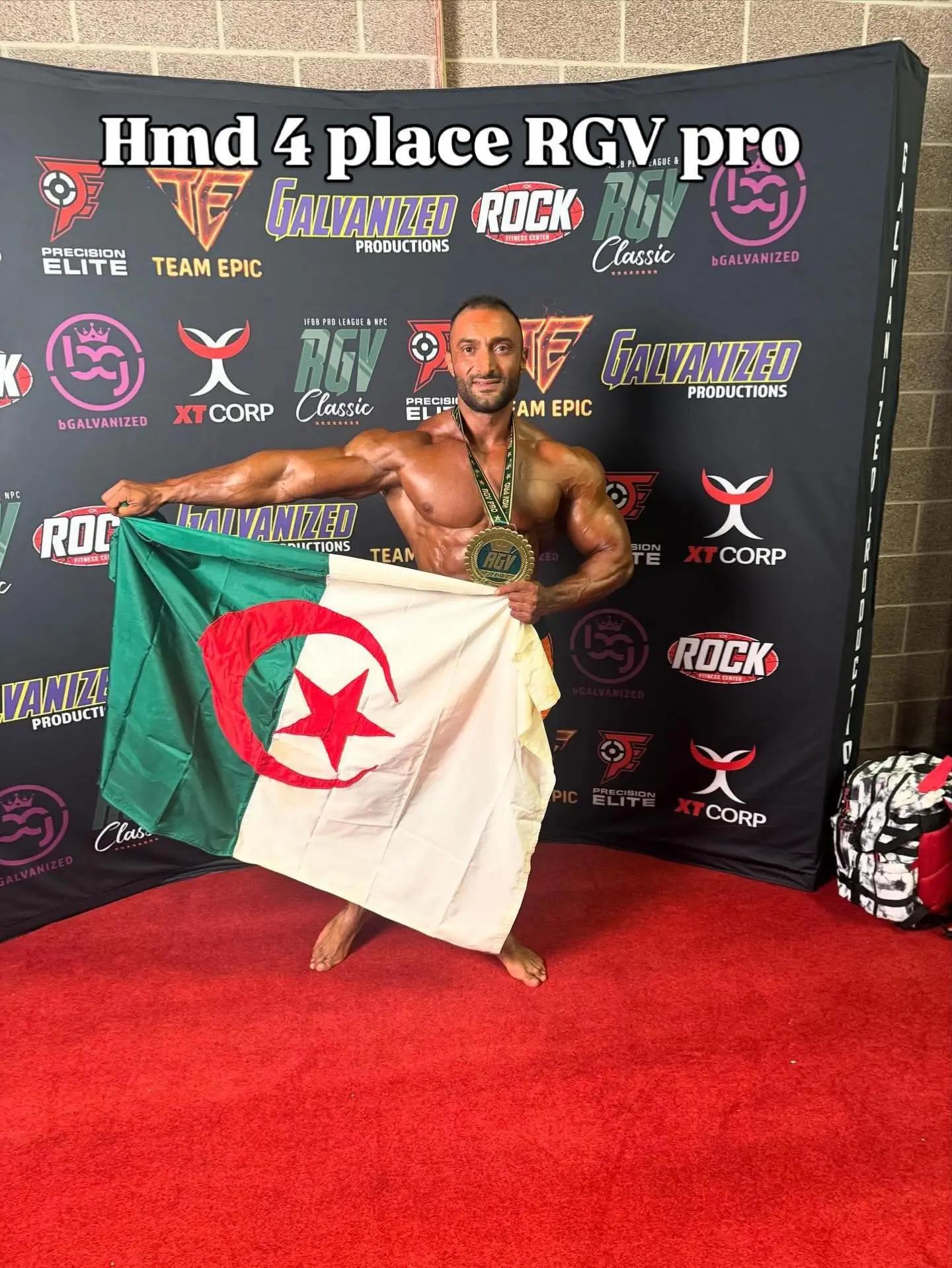@Fly pro fittnes