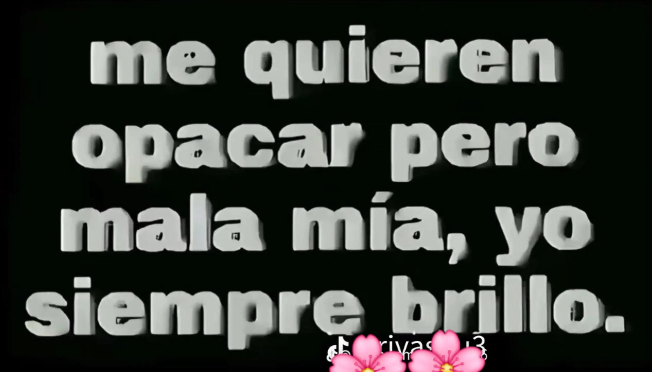 @Jennifer PD