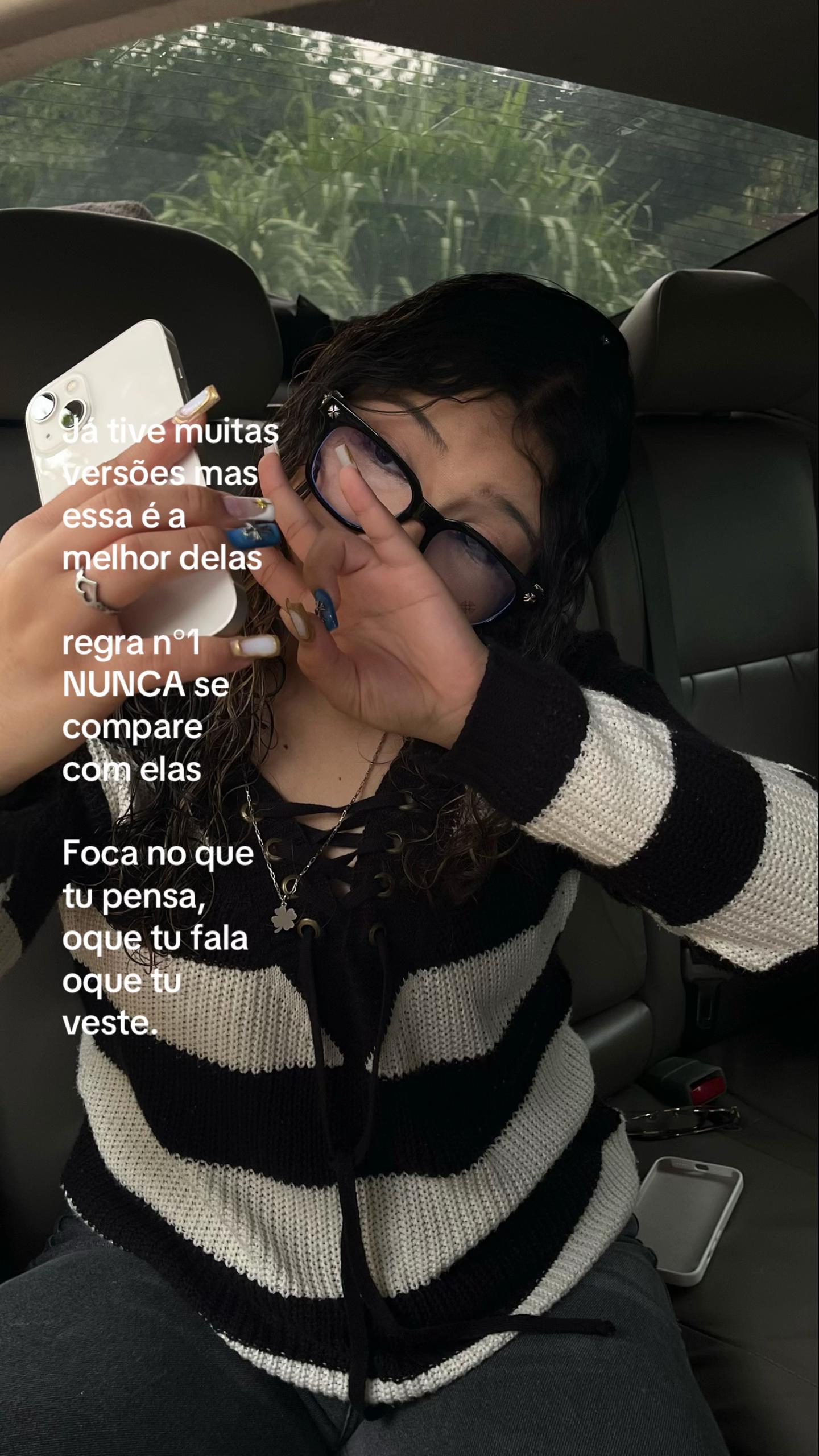 @Kakauz