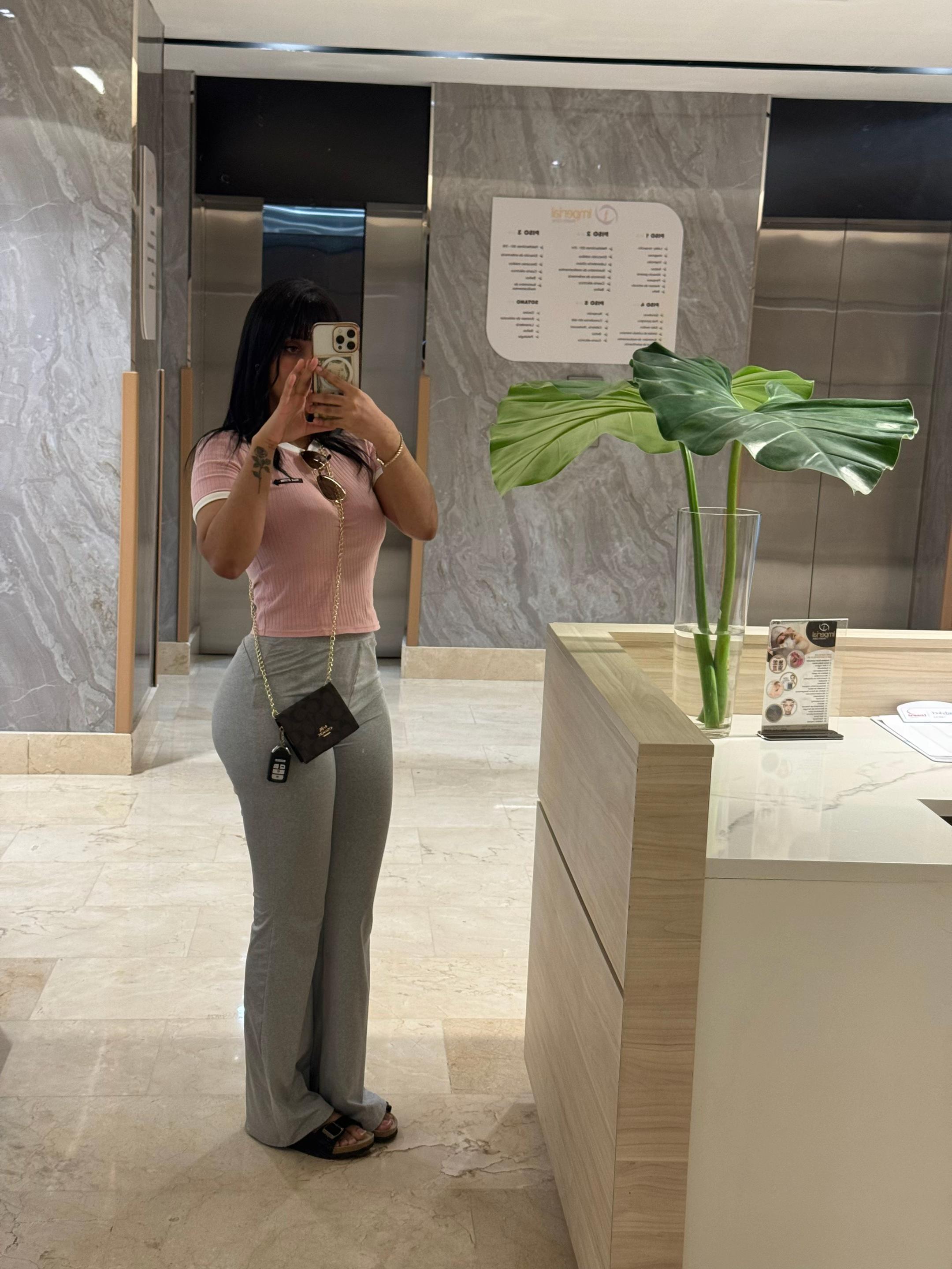 @aleirbaG