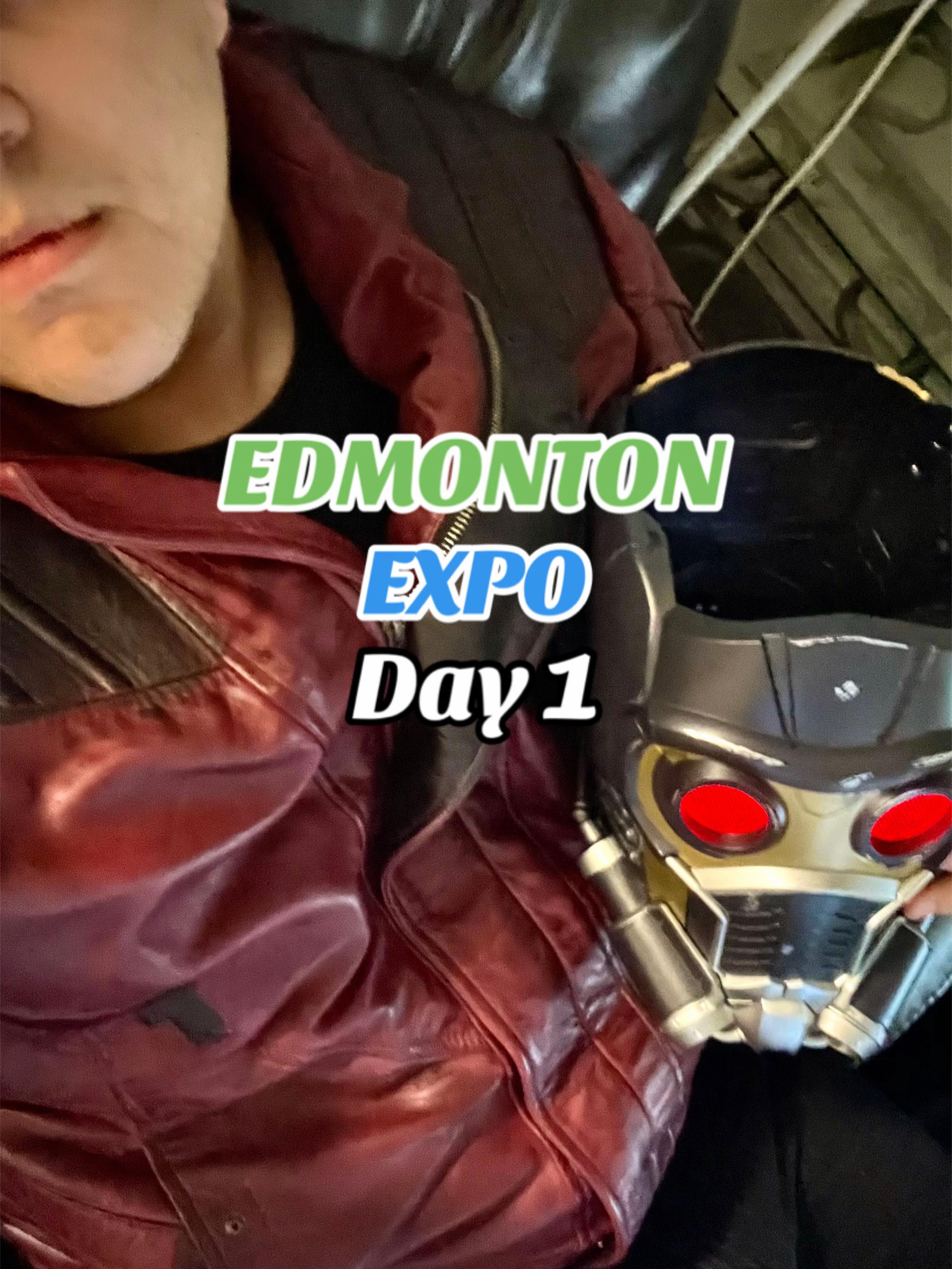 @GrimlocksToyLab🍁🇨🇦