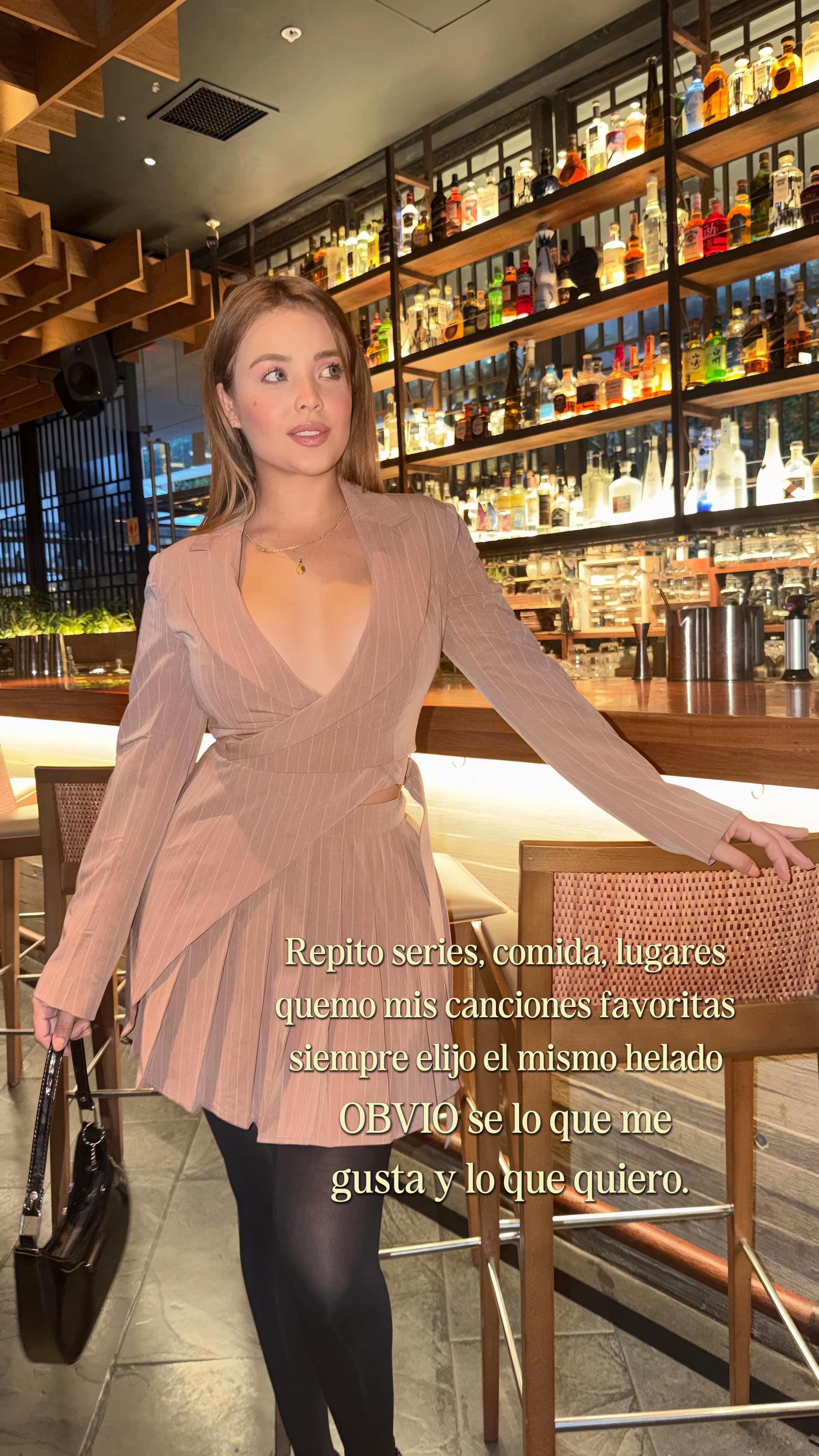 @𝑪𝒂𝒓𝒐𝒍𝒂𝒚 𝑵 !🦂ᥫ᭡